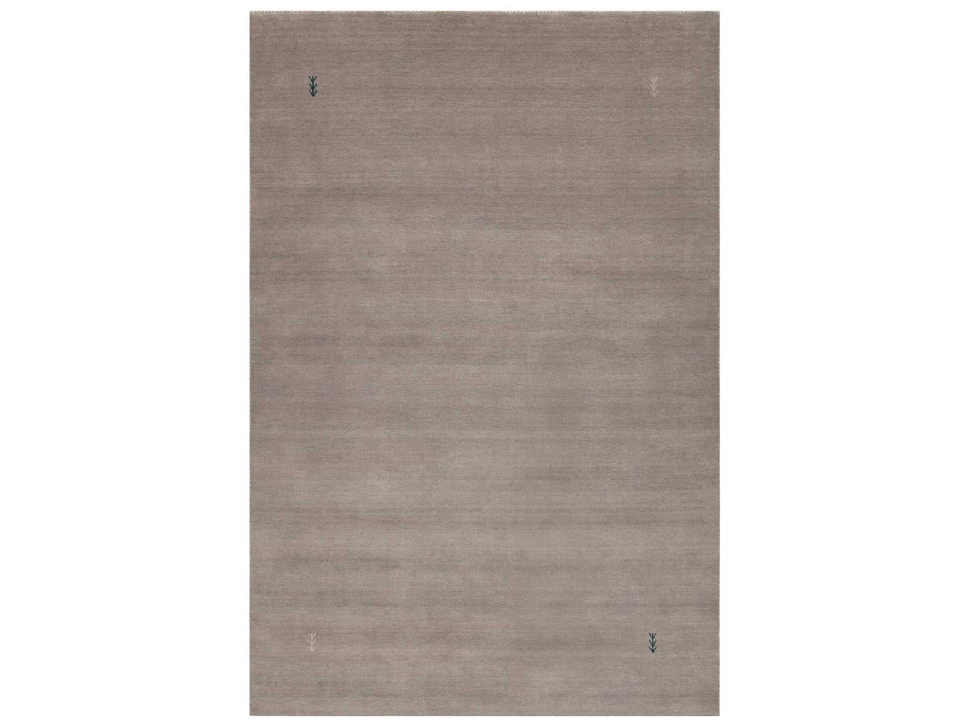 Bonita Area Rug