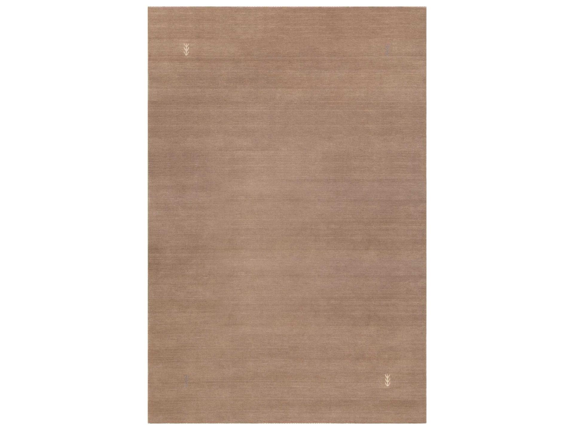 Bonita Area Rug