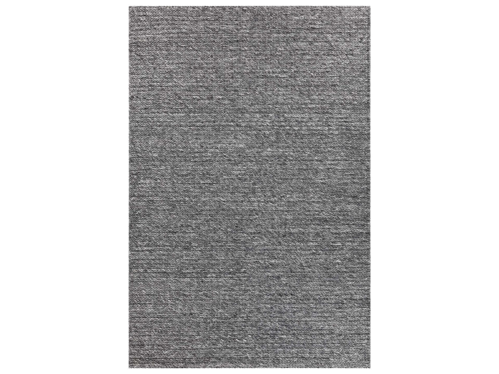 Jaelynn Area Rug