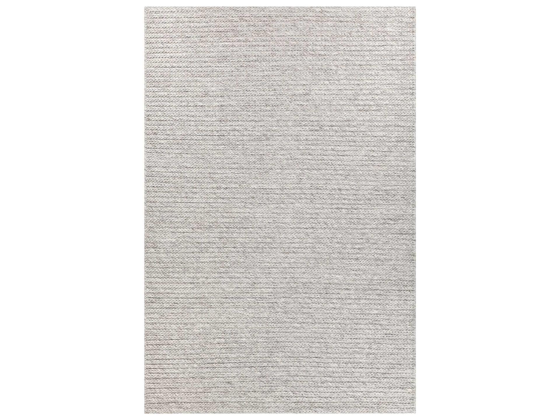 Jaelynn Area Rug