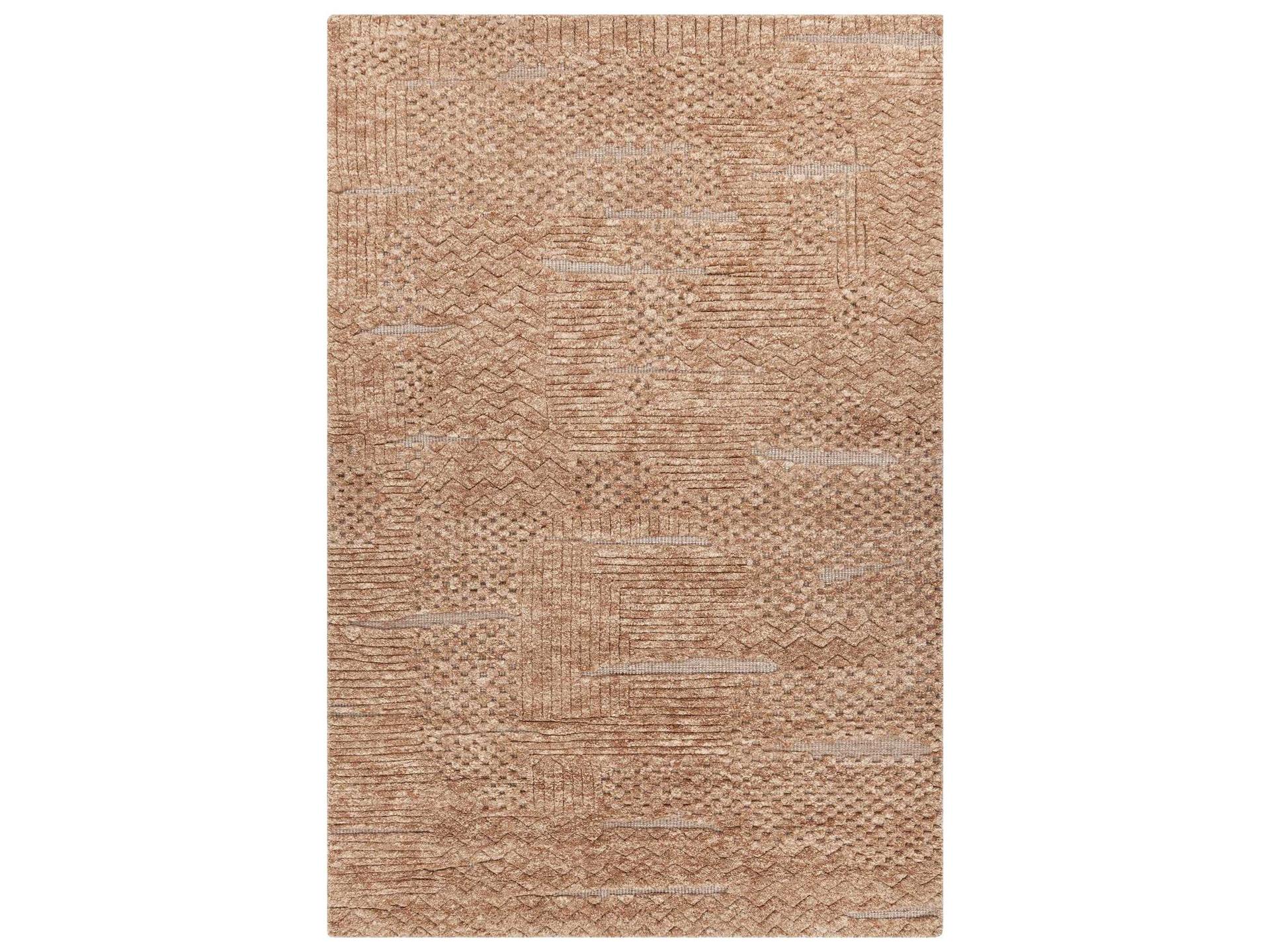 Keeley Area Rug