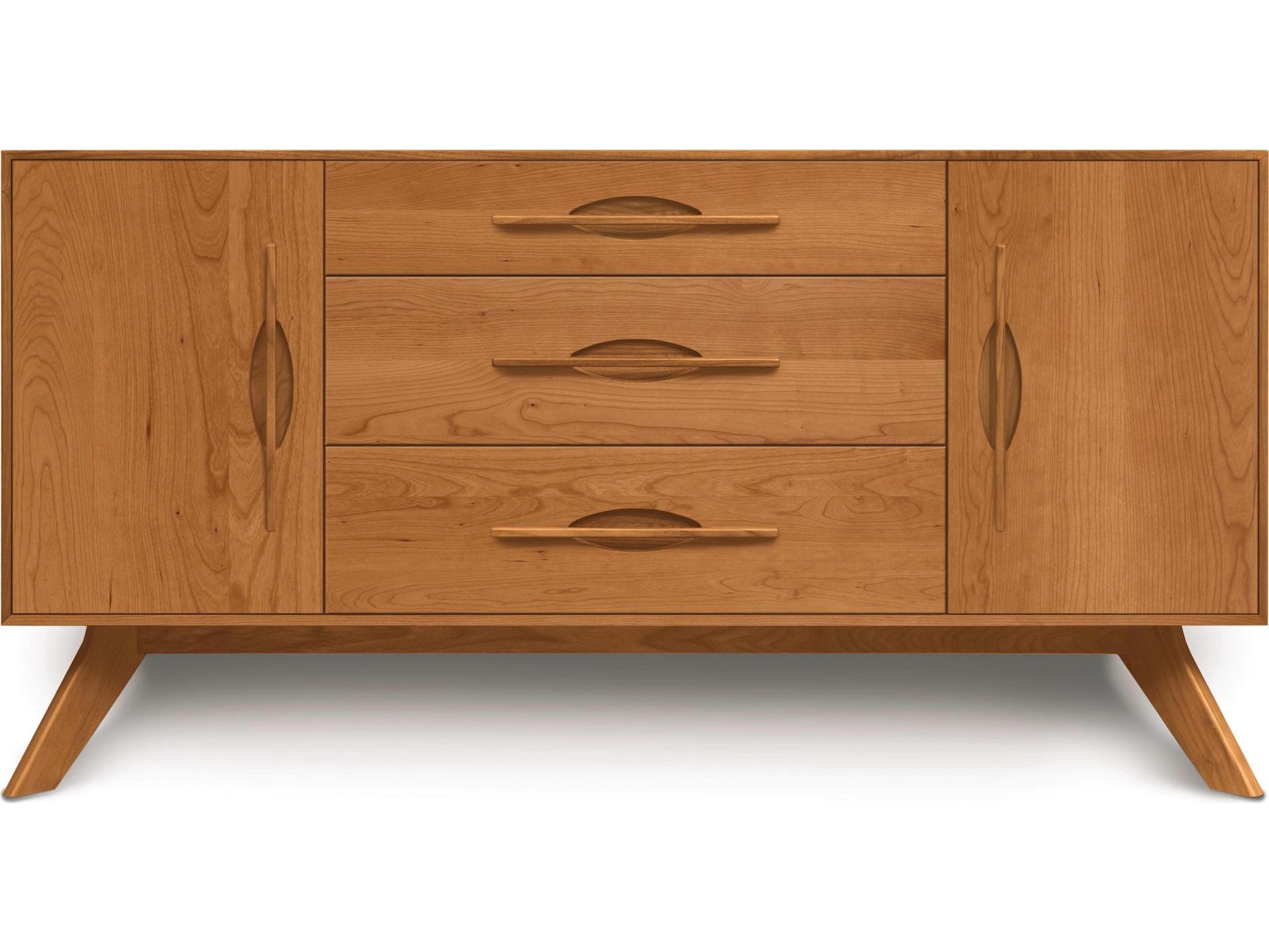 Audrey 66" Sideboard