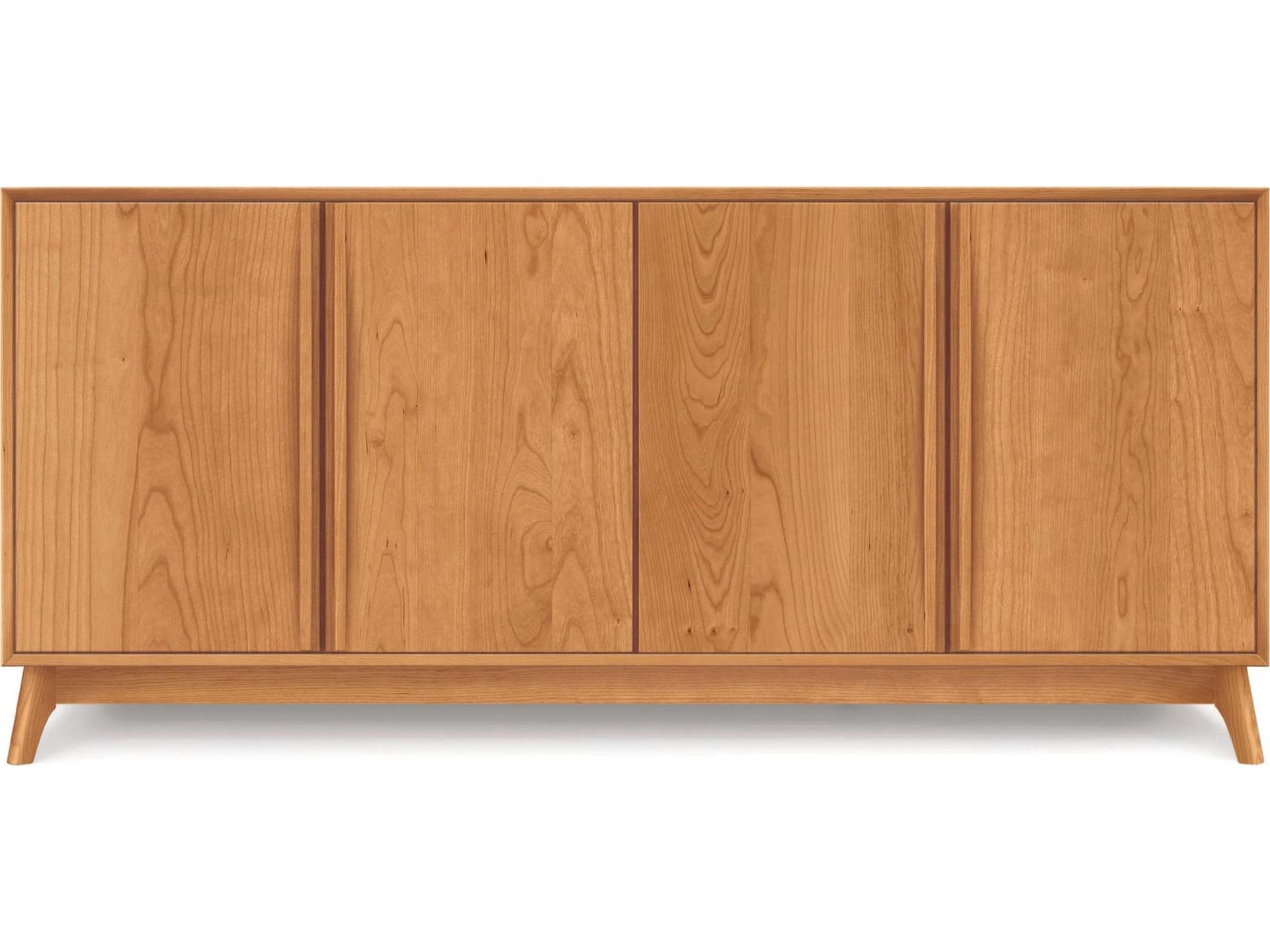 Catalina 66" Sideboard