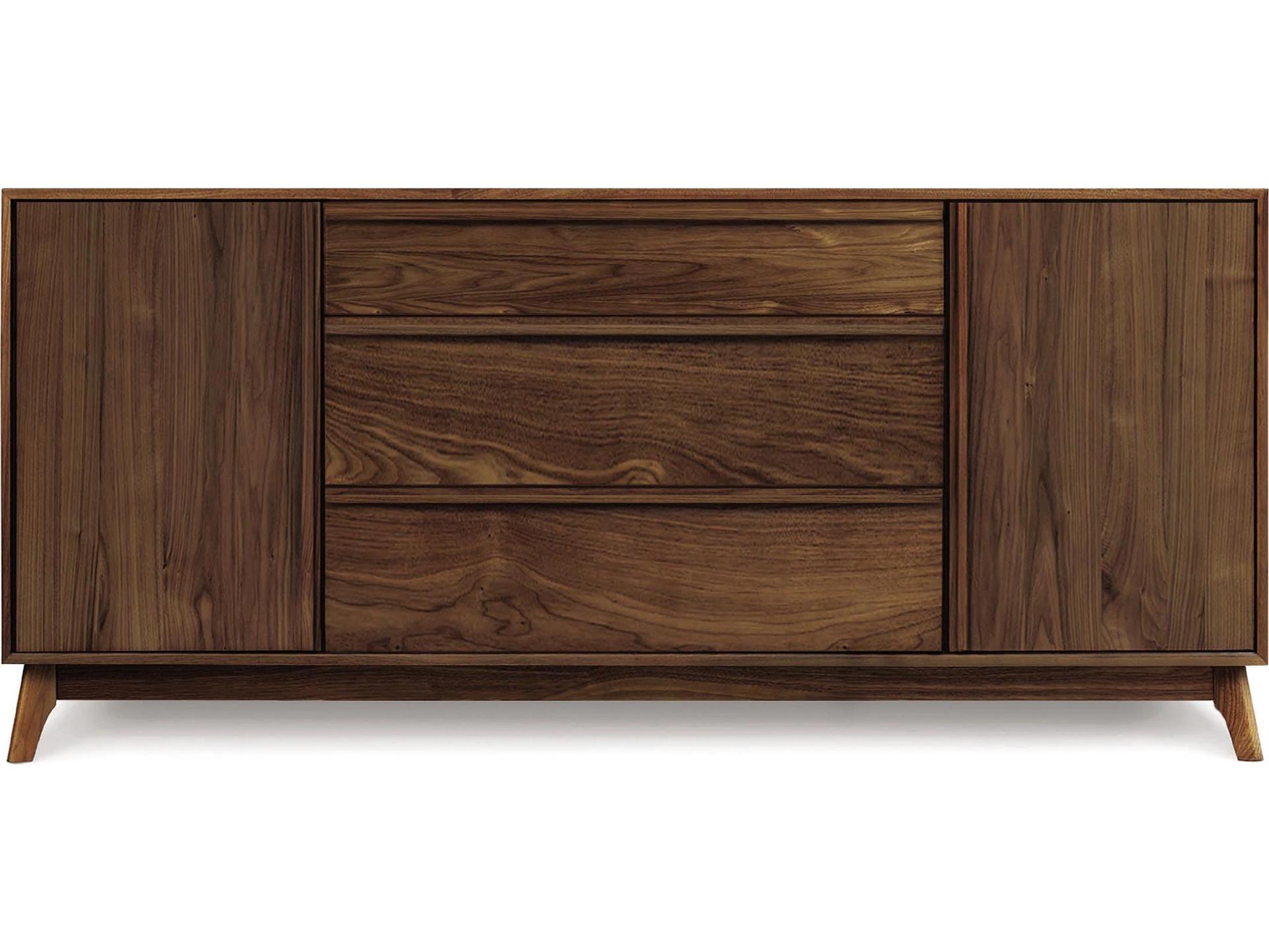 Catalina 66" Sideboard