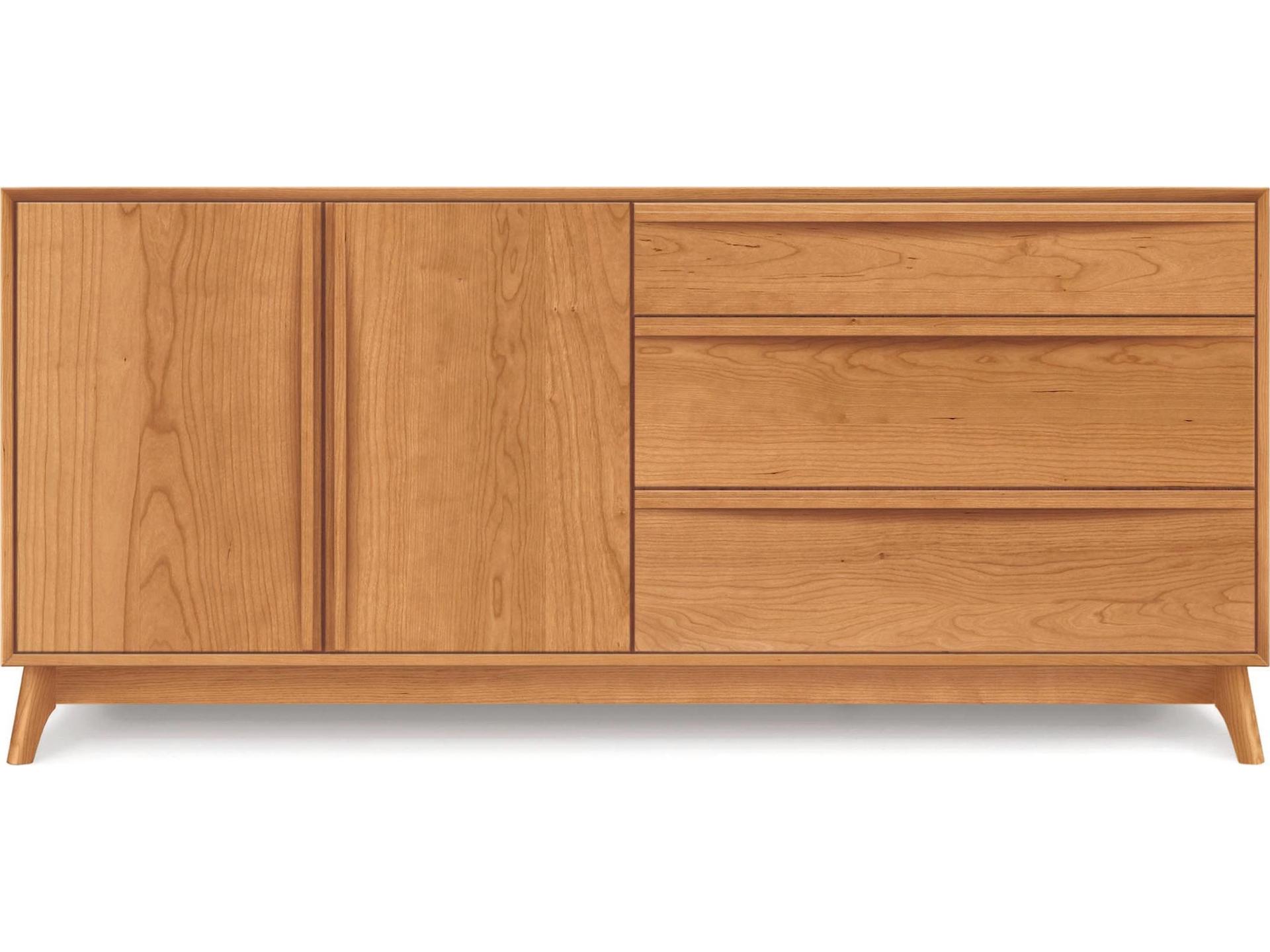 Catalina 66" Sideboard