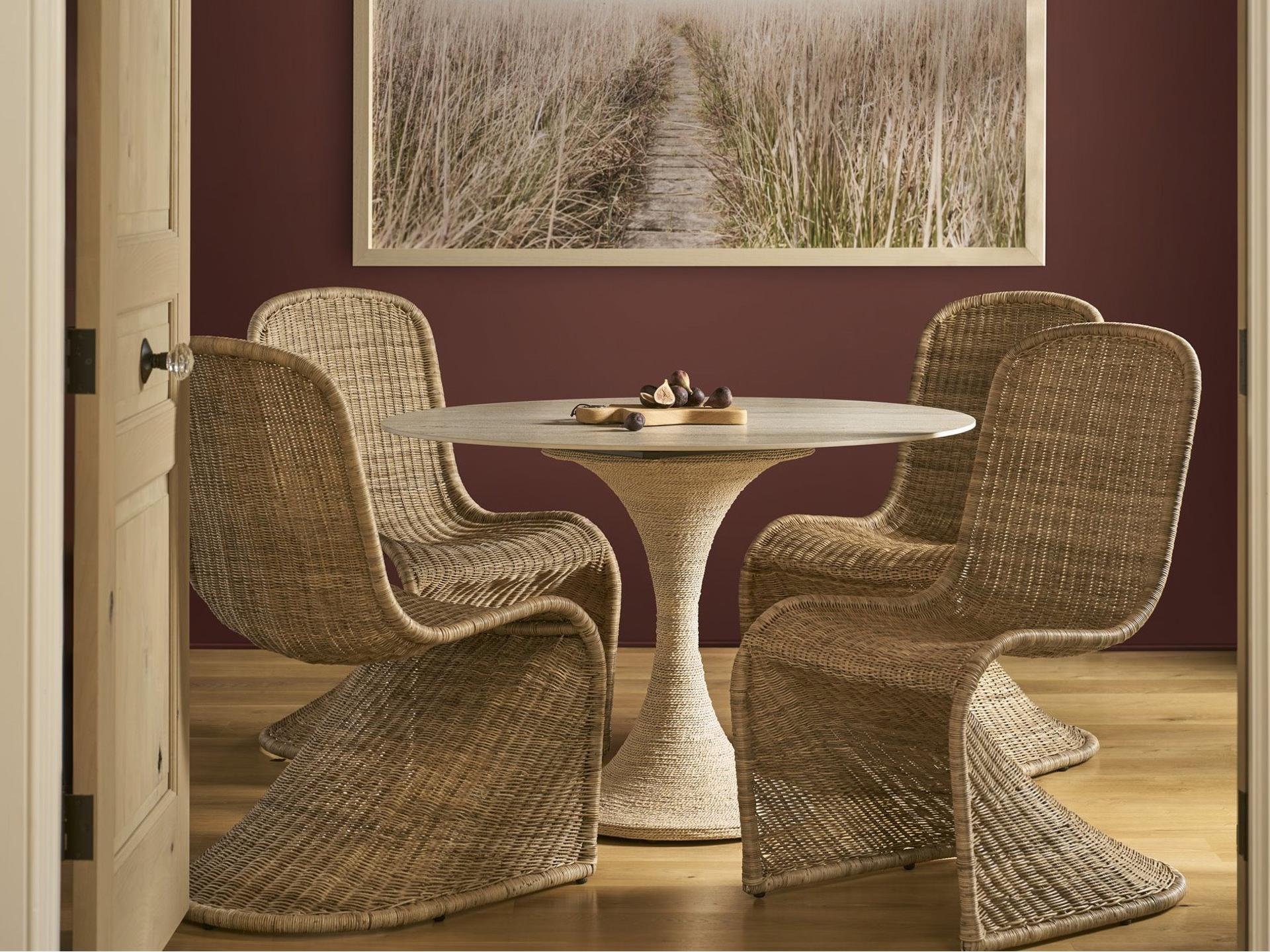 Oasis Dining Room Set