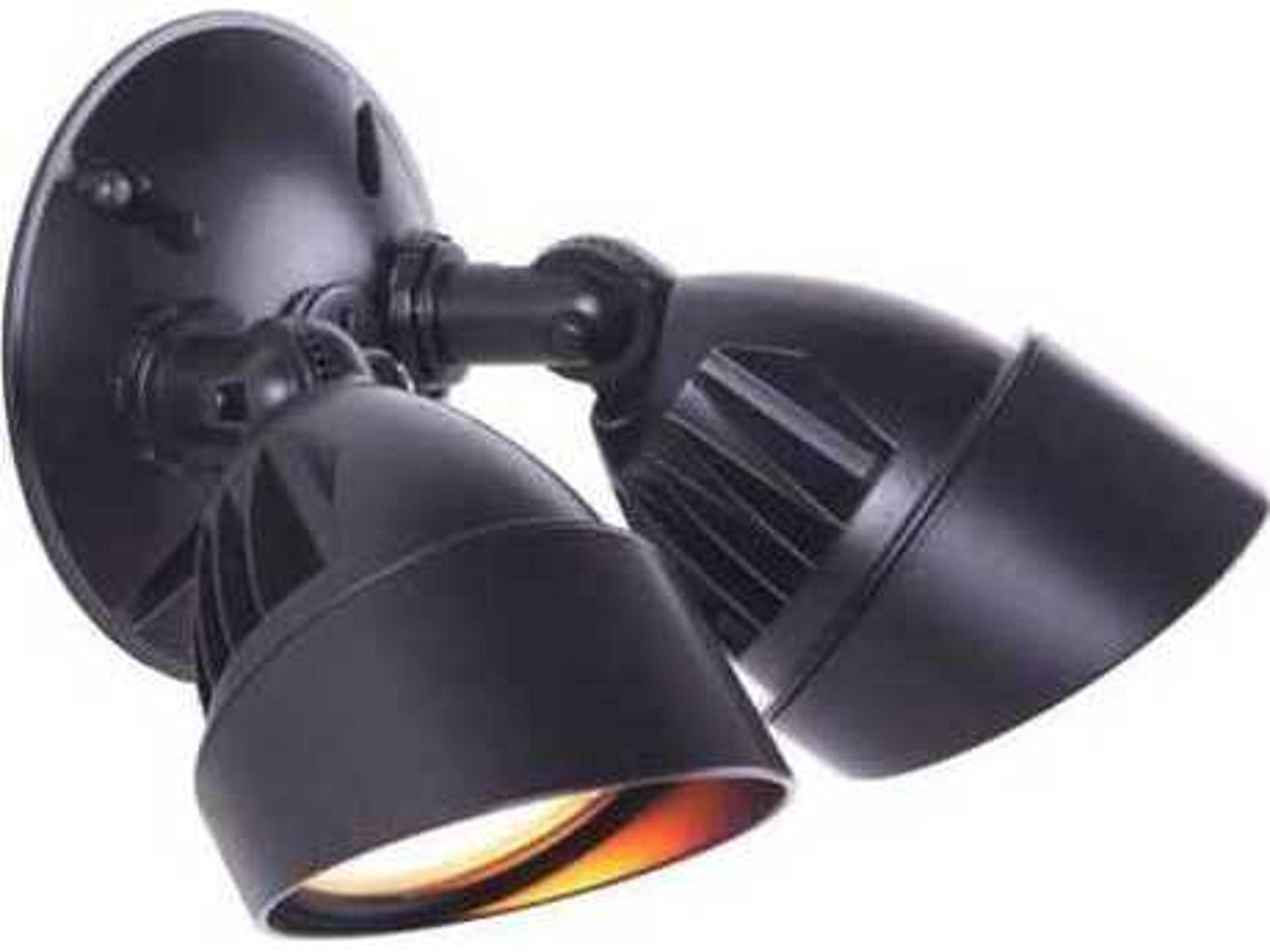 Outdoor Spot Light