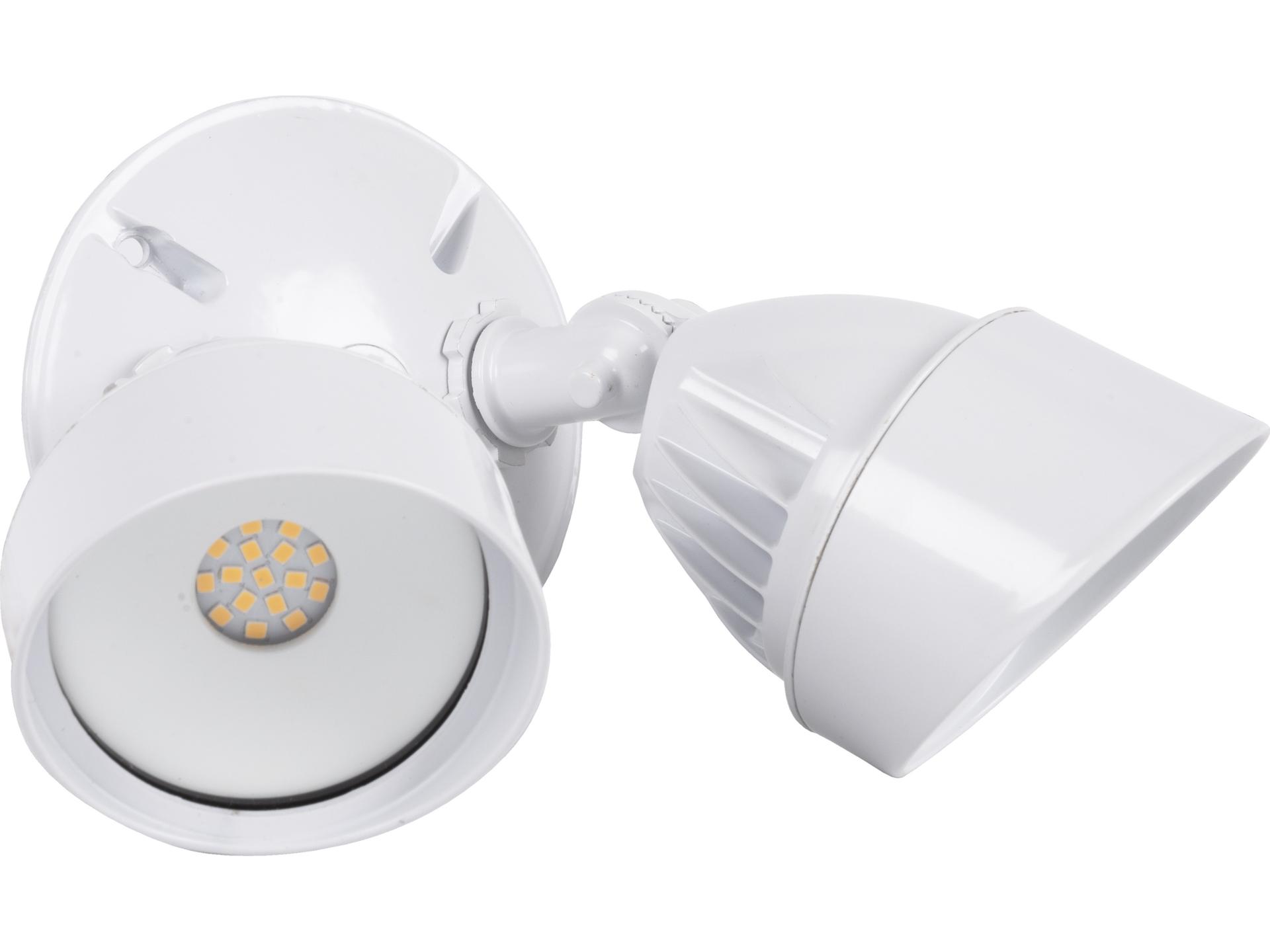 Outdoor Spot Light