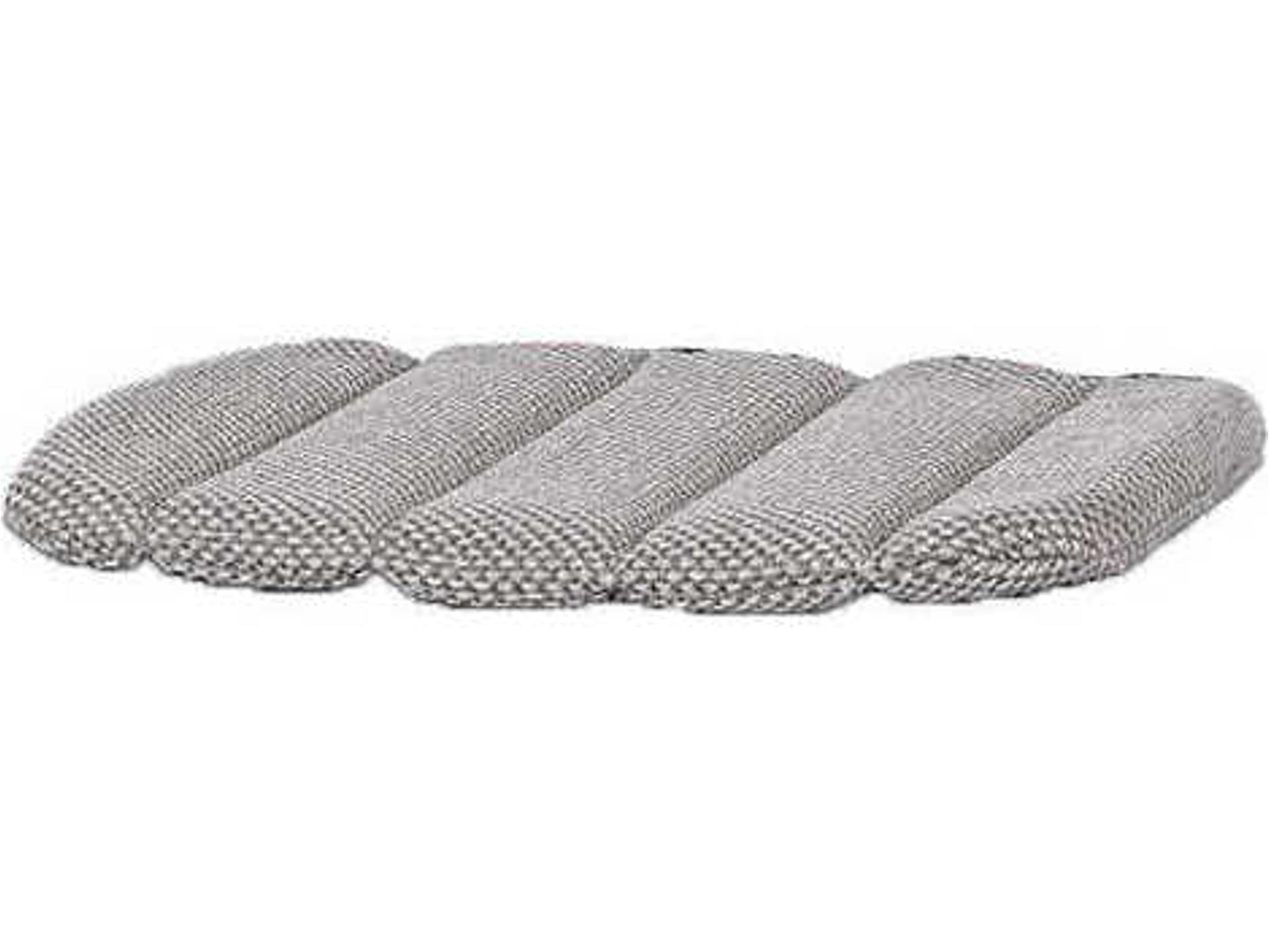 Cut Stool Cushion