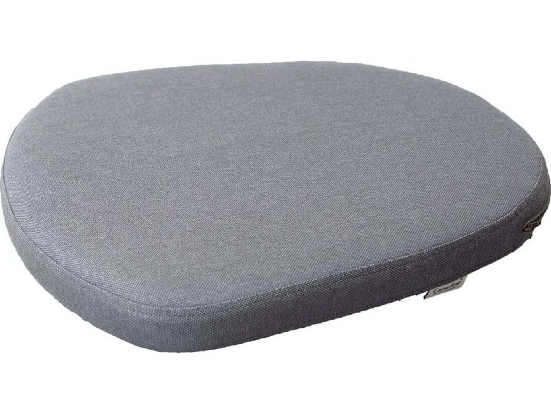 Trinity Dining Arm Chair Seat Replacement Cushion