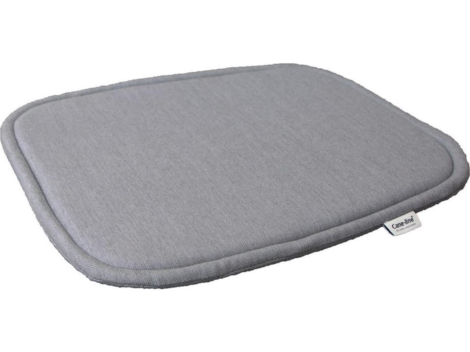 Moments Blend Dining Chair Seat Replacement Cushion