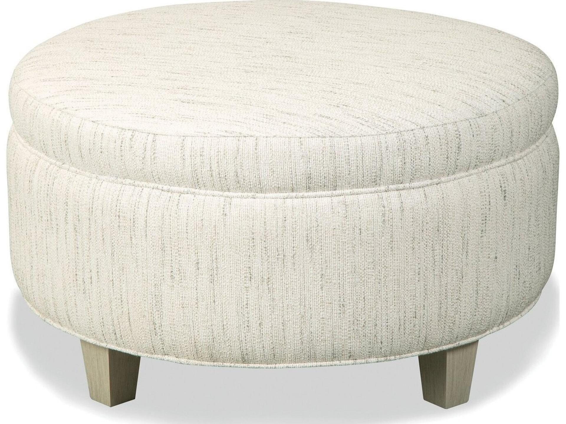 CM Modern Ottoman