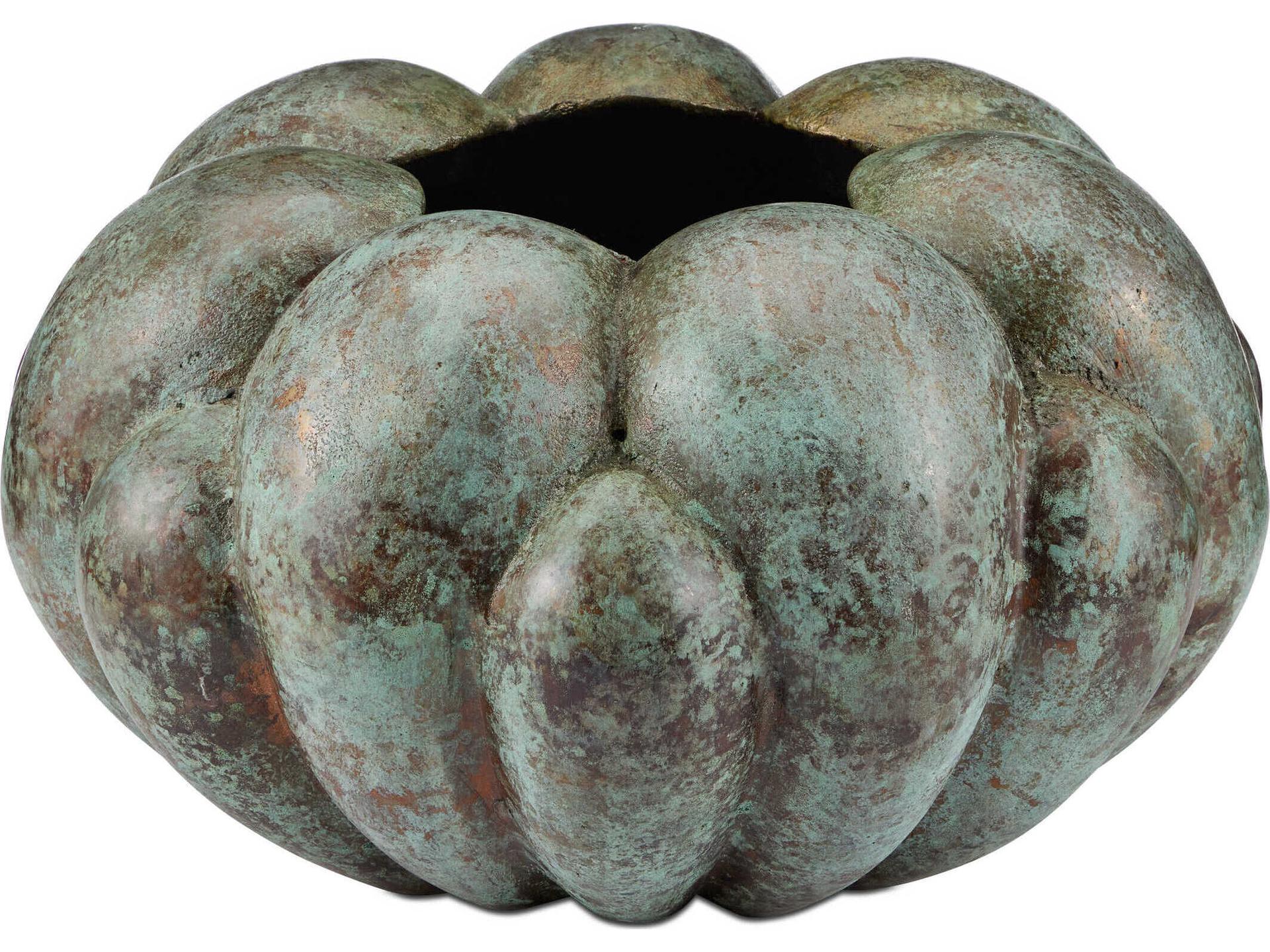 Rotterdam Decorative Bowl