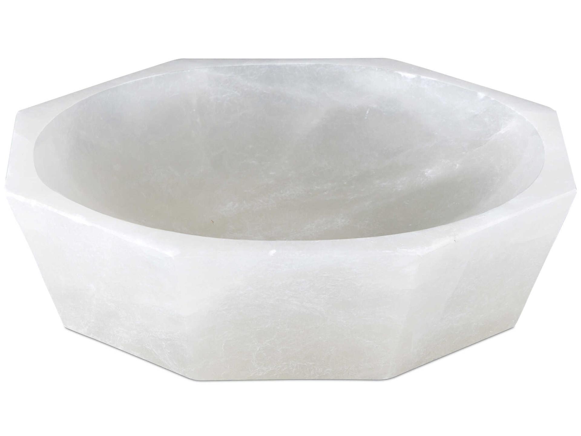 Waystone Decorative Bowl