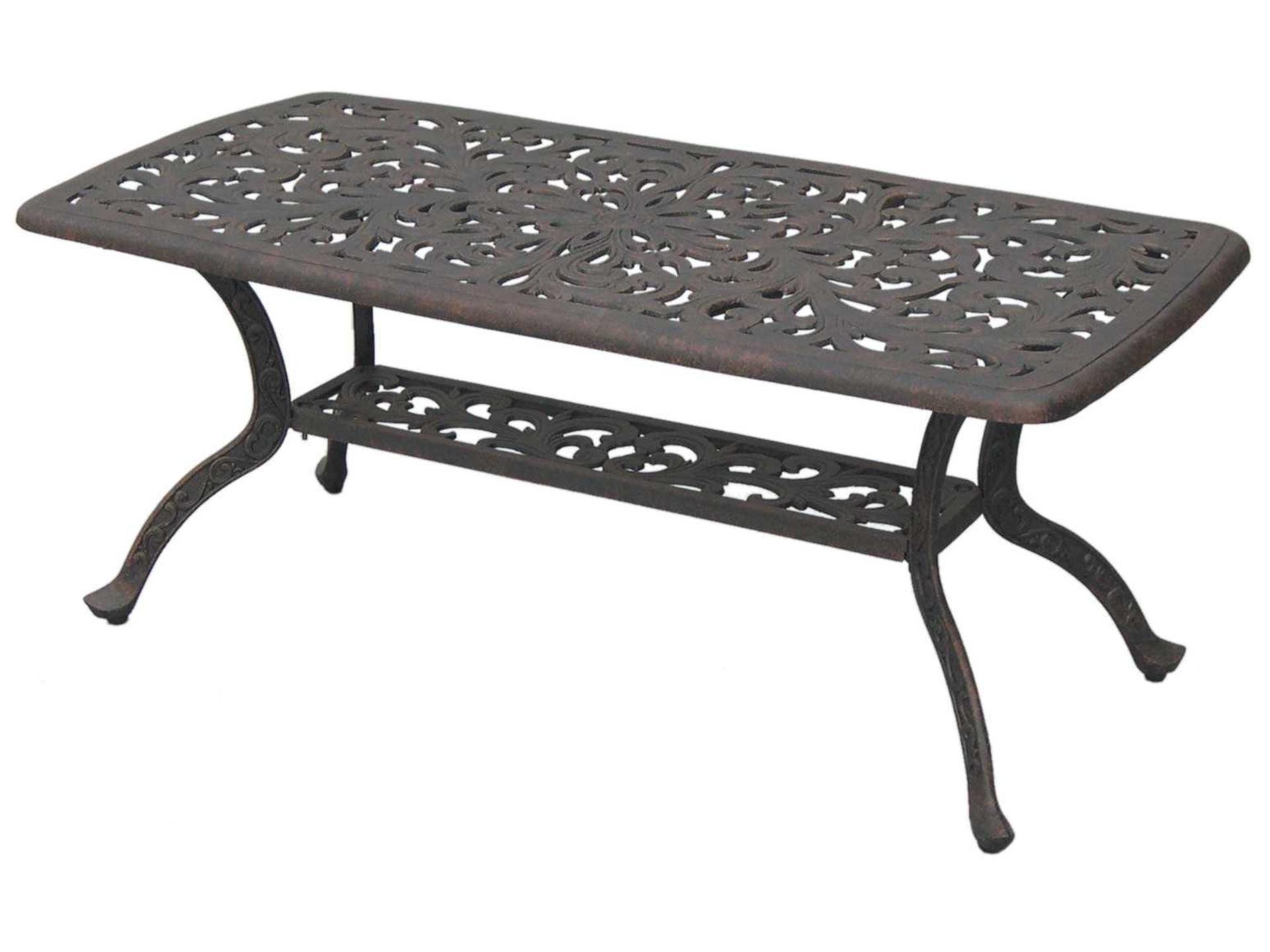 テーブル・机 Antique Cafe table 60 iron leg lrgtable1789-1.jpg