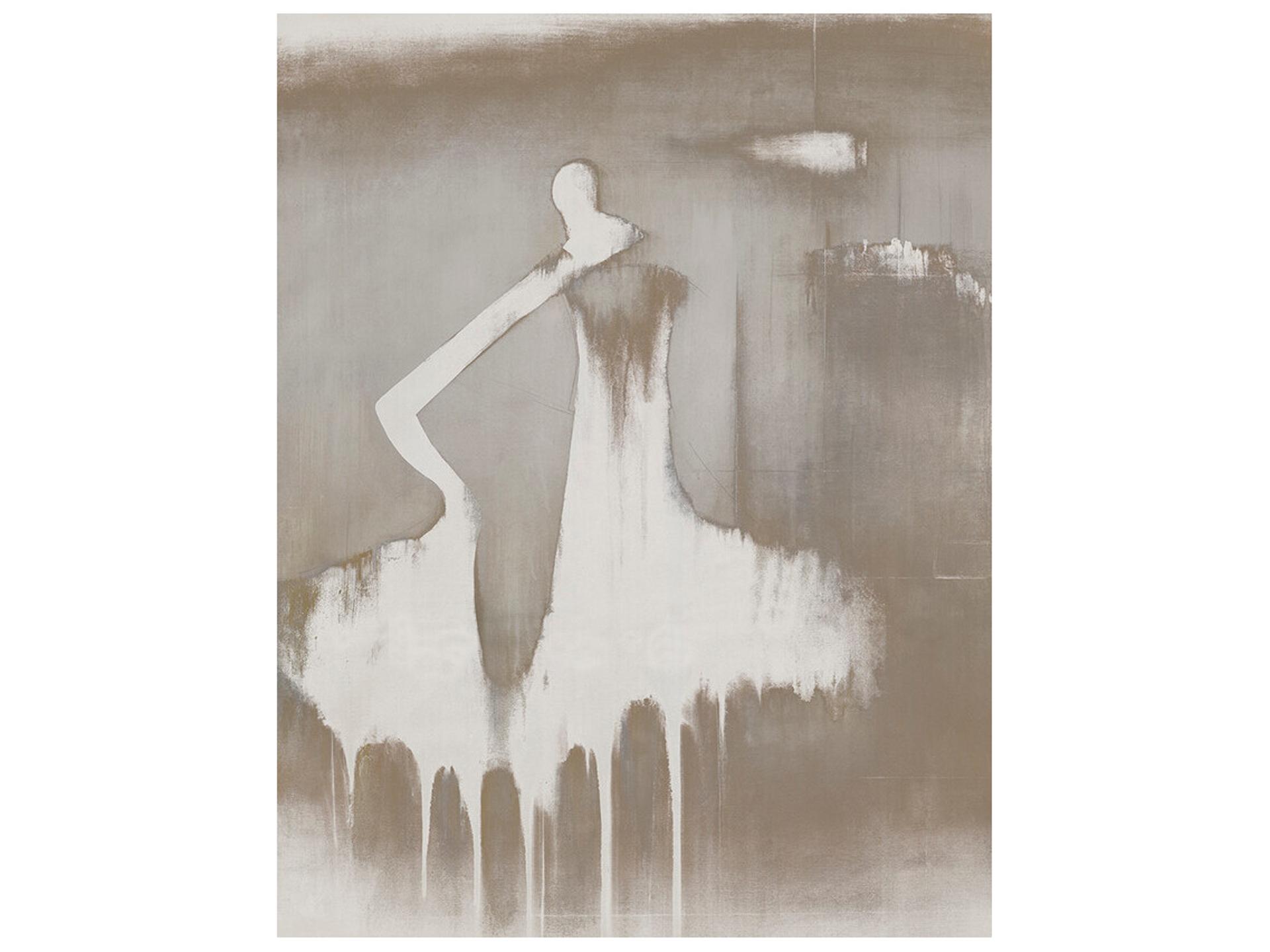 Spin Me Wall Art