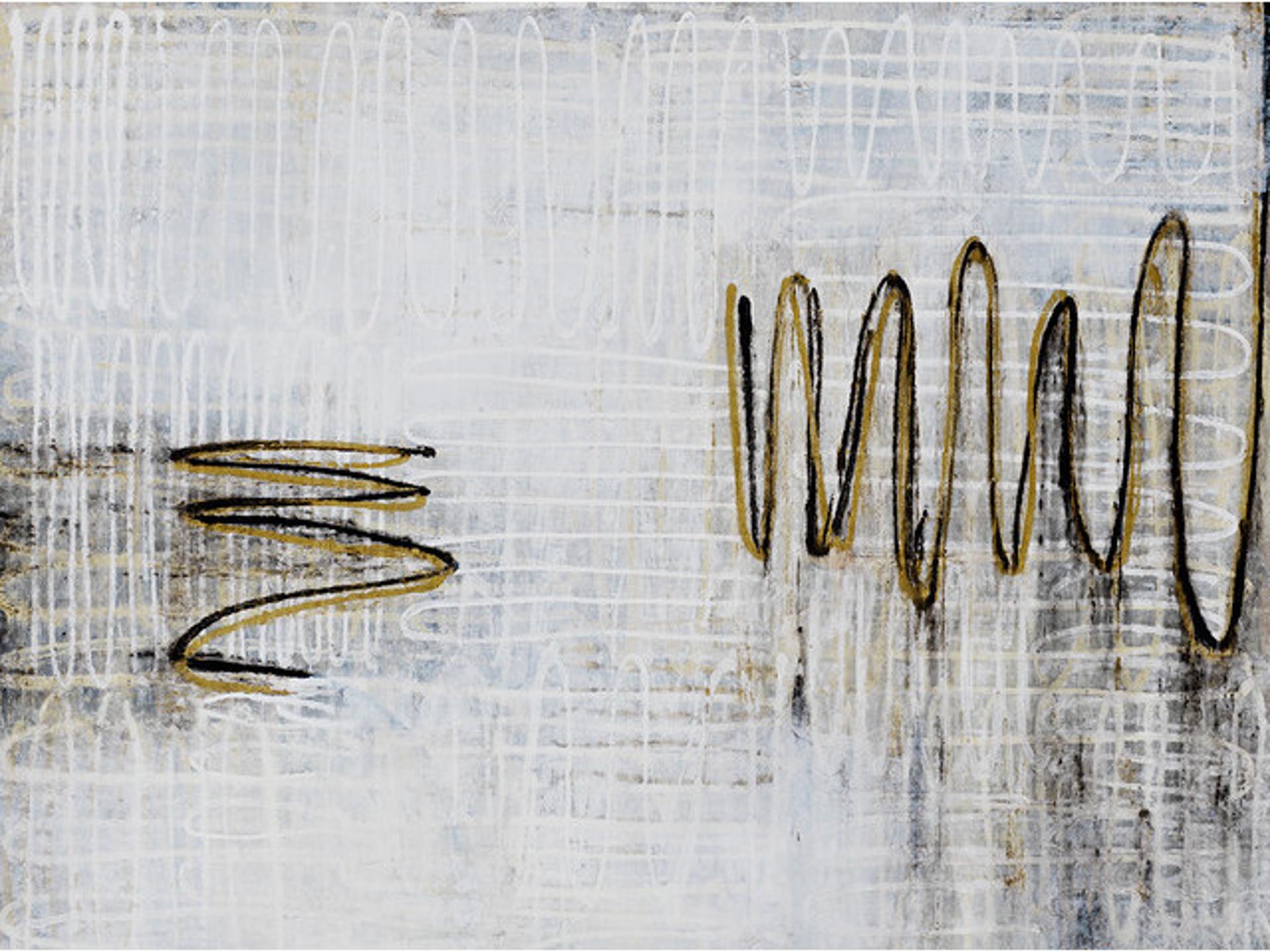 Shaker Wall Art