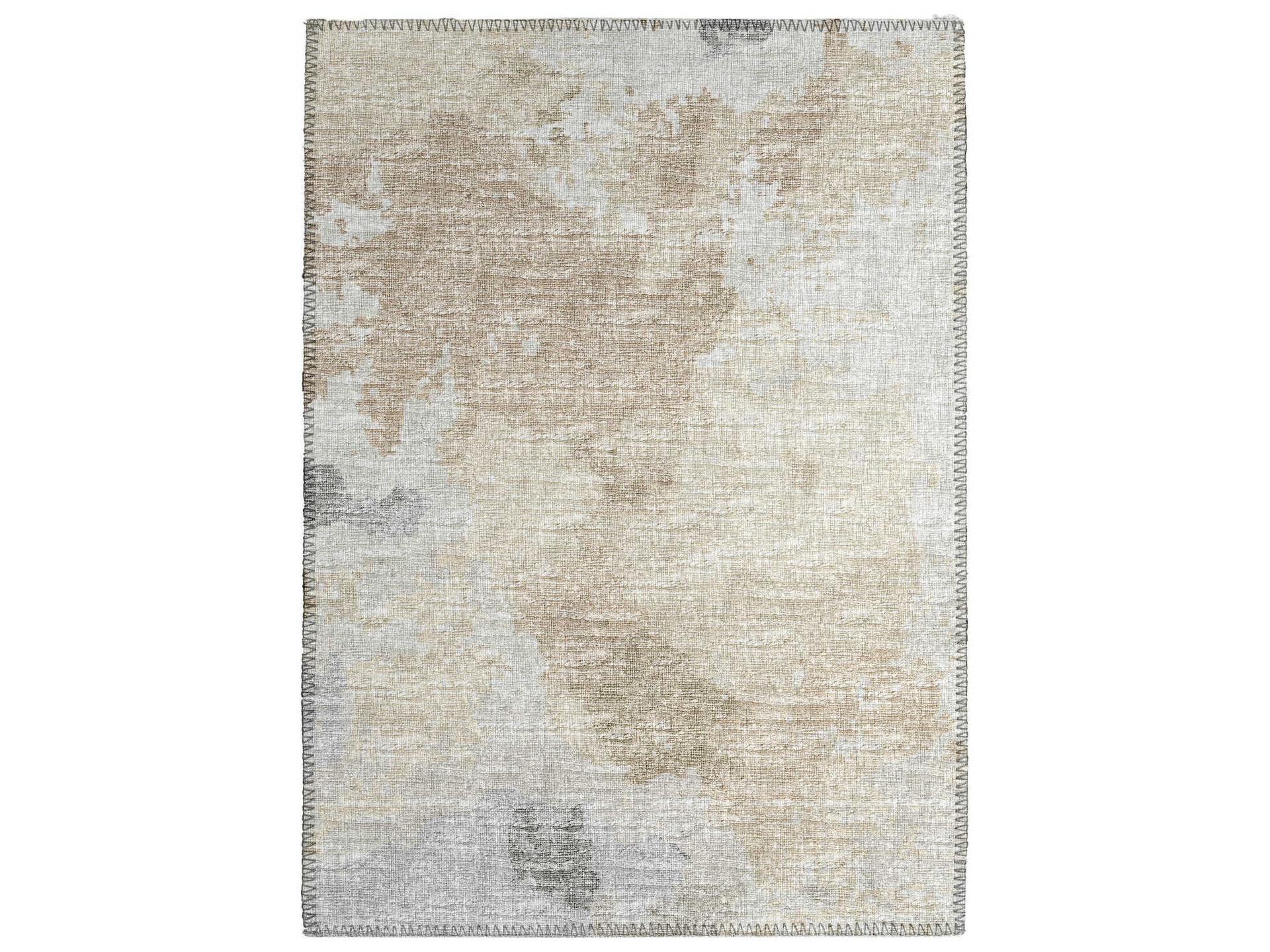 Accord Abstract Area Rug