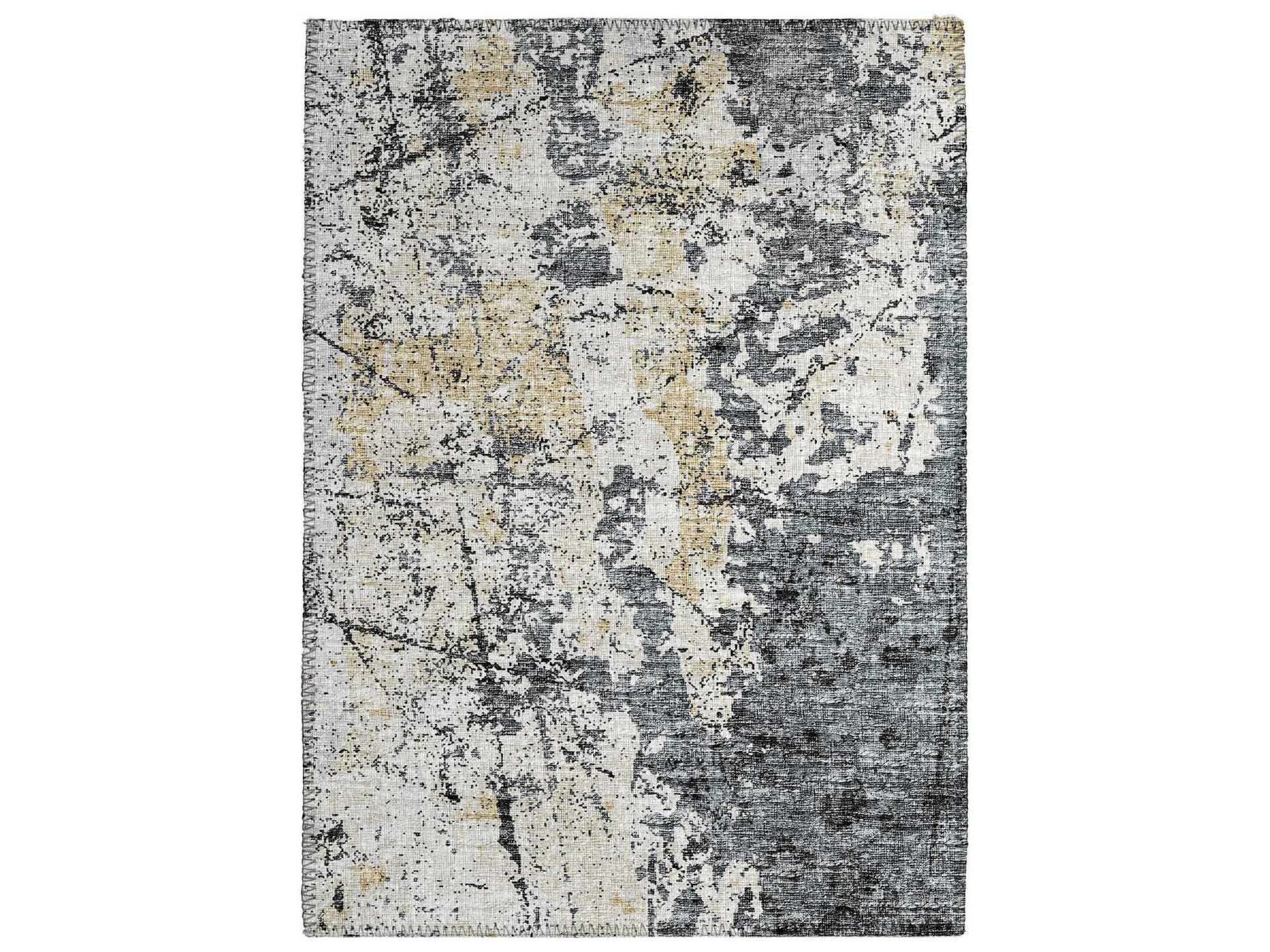 Accord Abstract Area Rug
