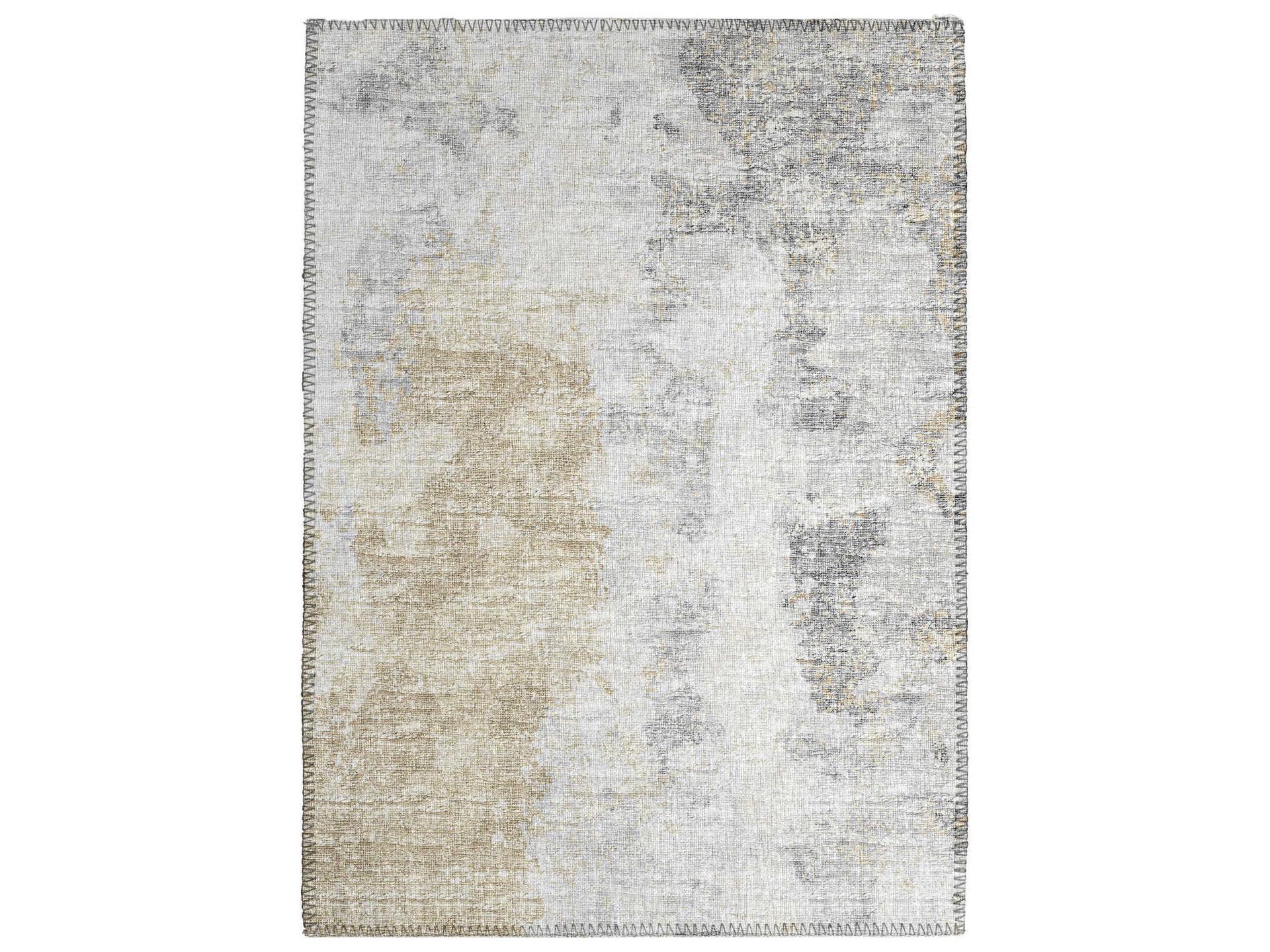 Accord Abstract Area Rug