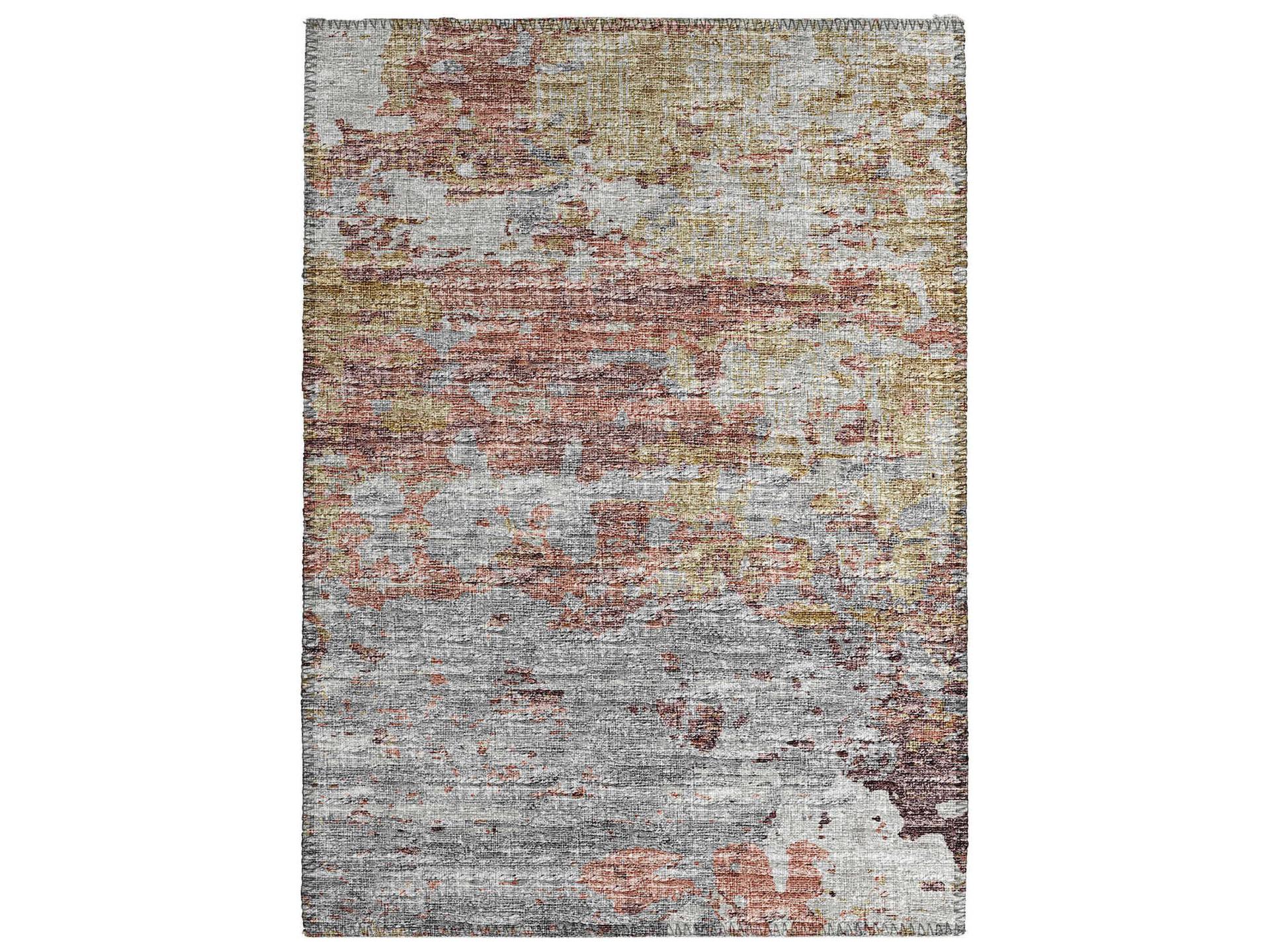 Accord Abstract Area Rug