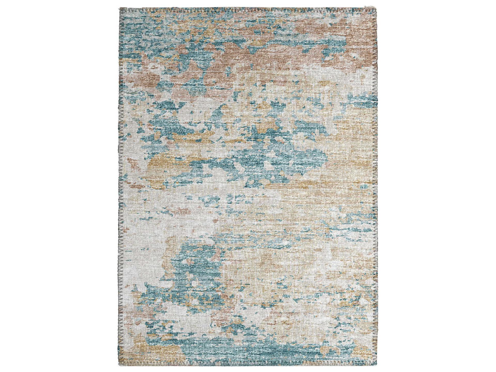 Accord Abstract Area Rug
