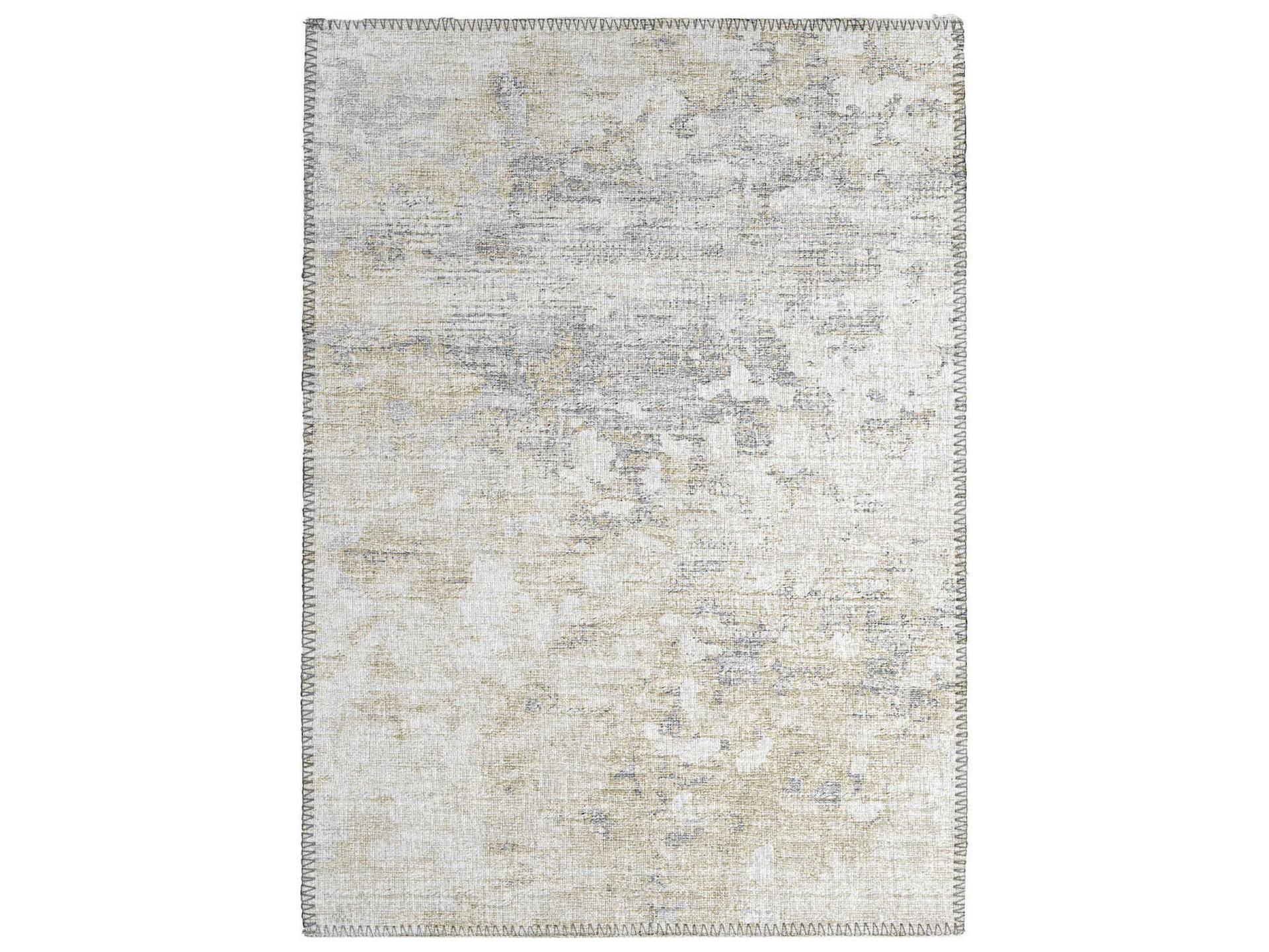 Accord Abstract Area Rug