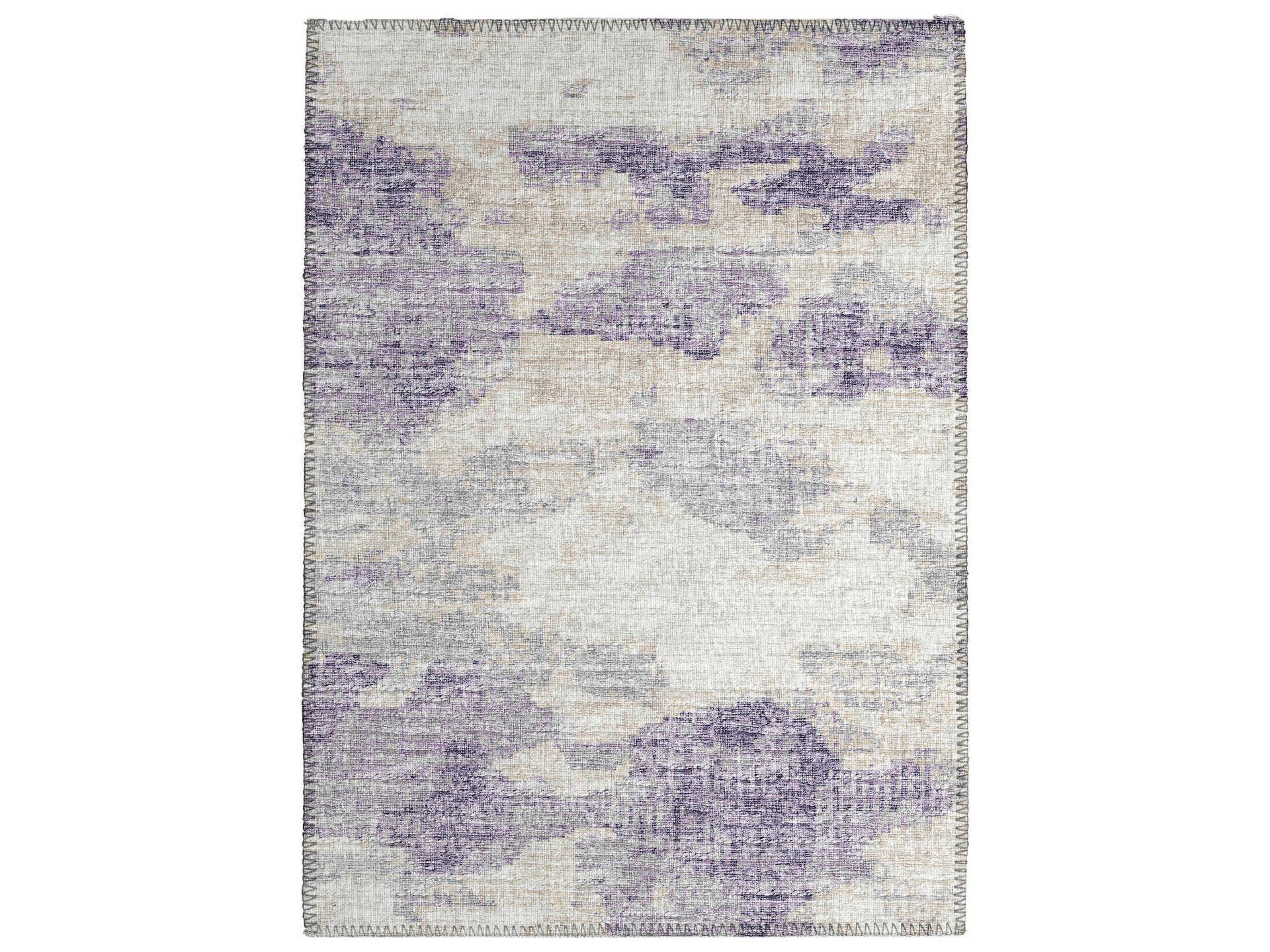 Accord Abstract Indoor Outdoor Area Rug