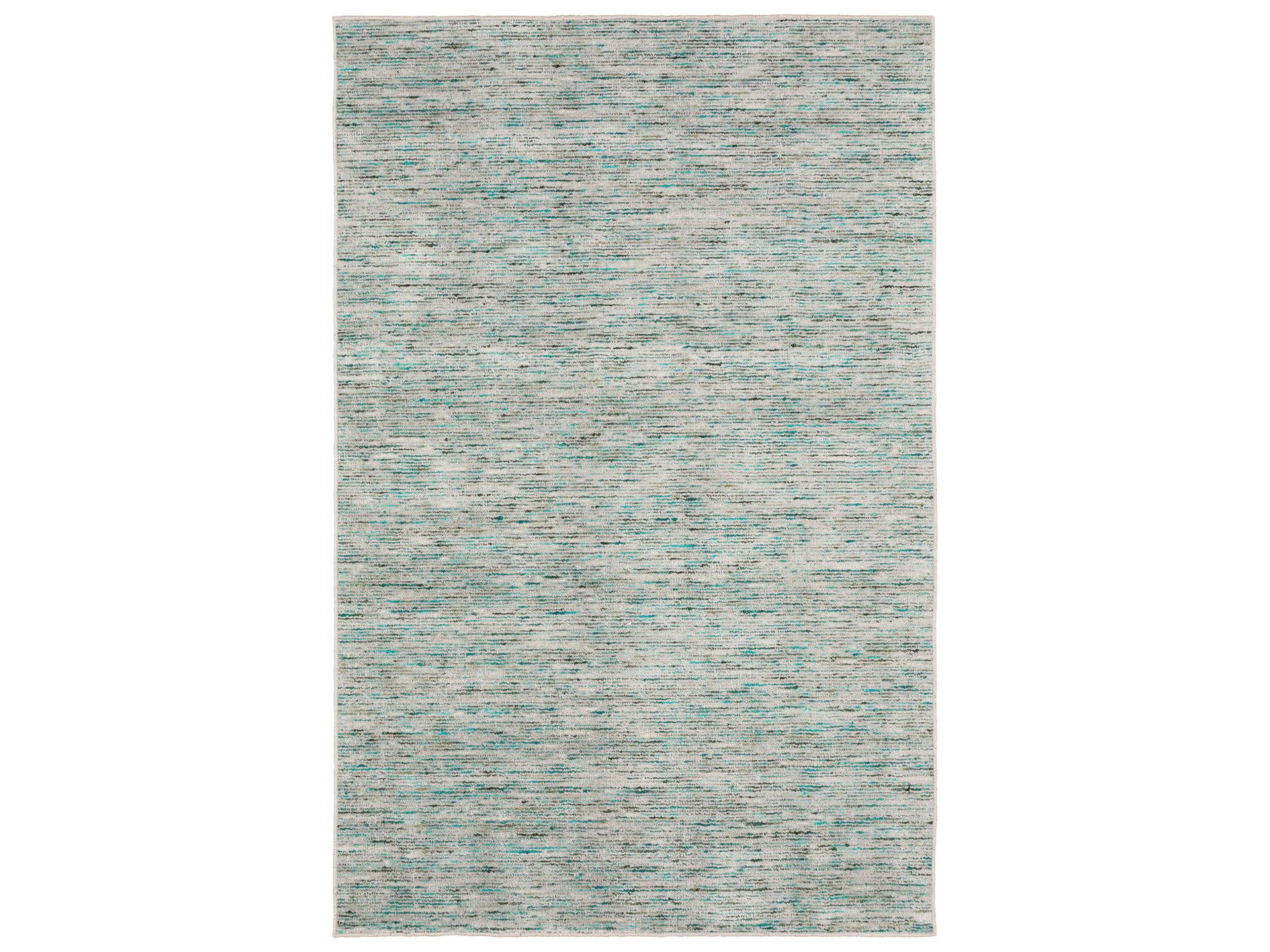 Arcata Area Rug