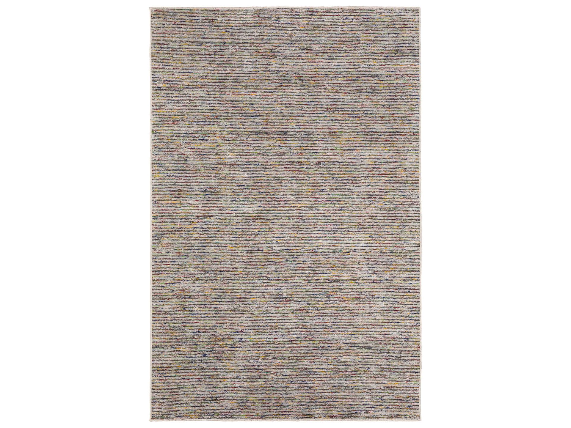 Arcata Area Rug