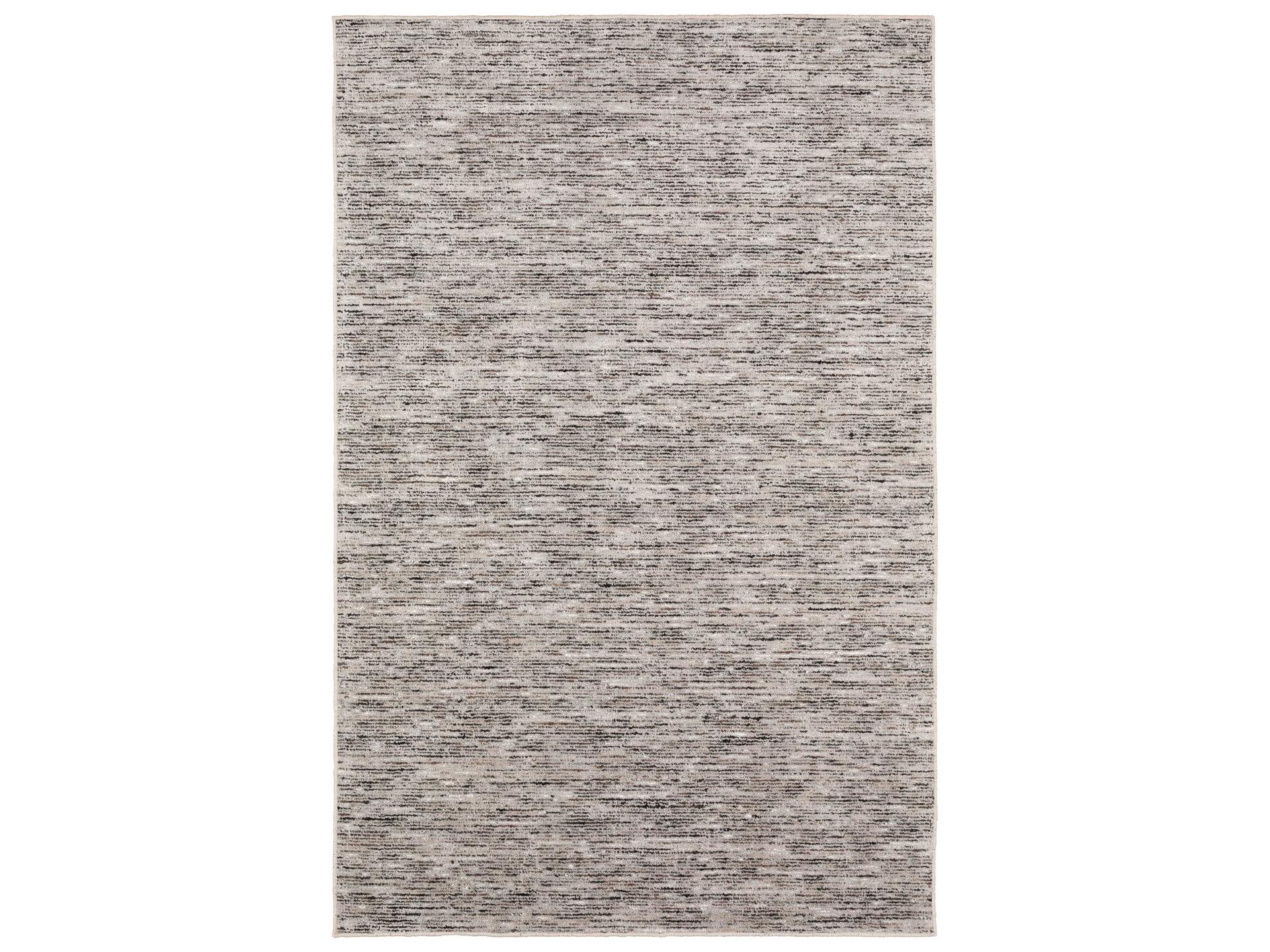 Arcata Area Rug