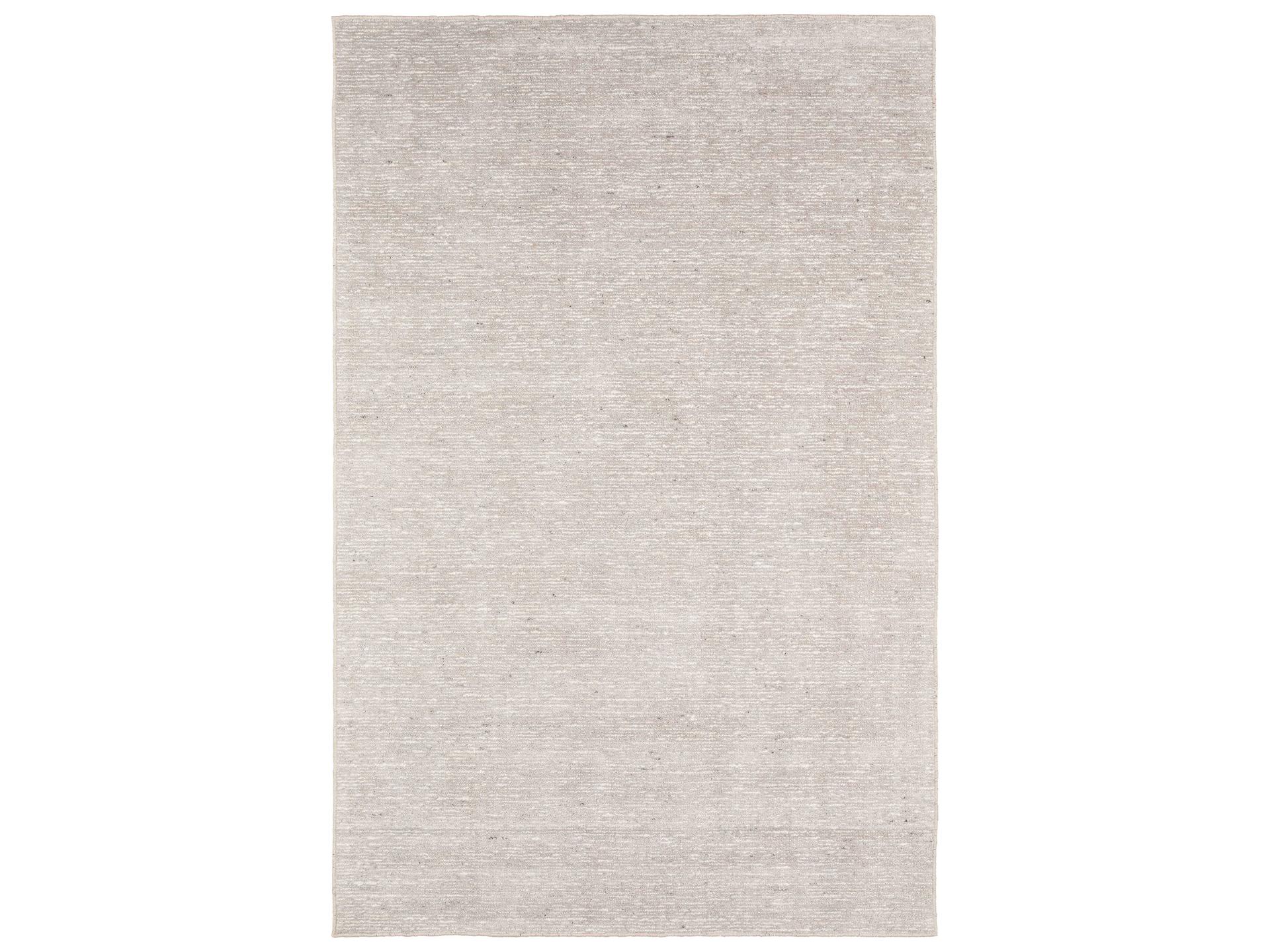 Arcata Area Rug
