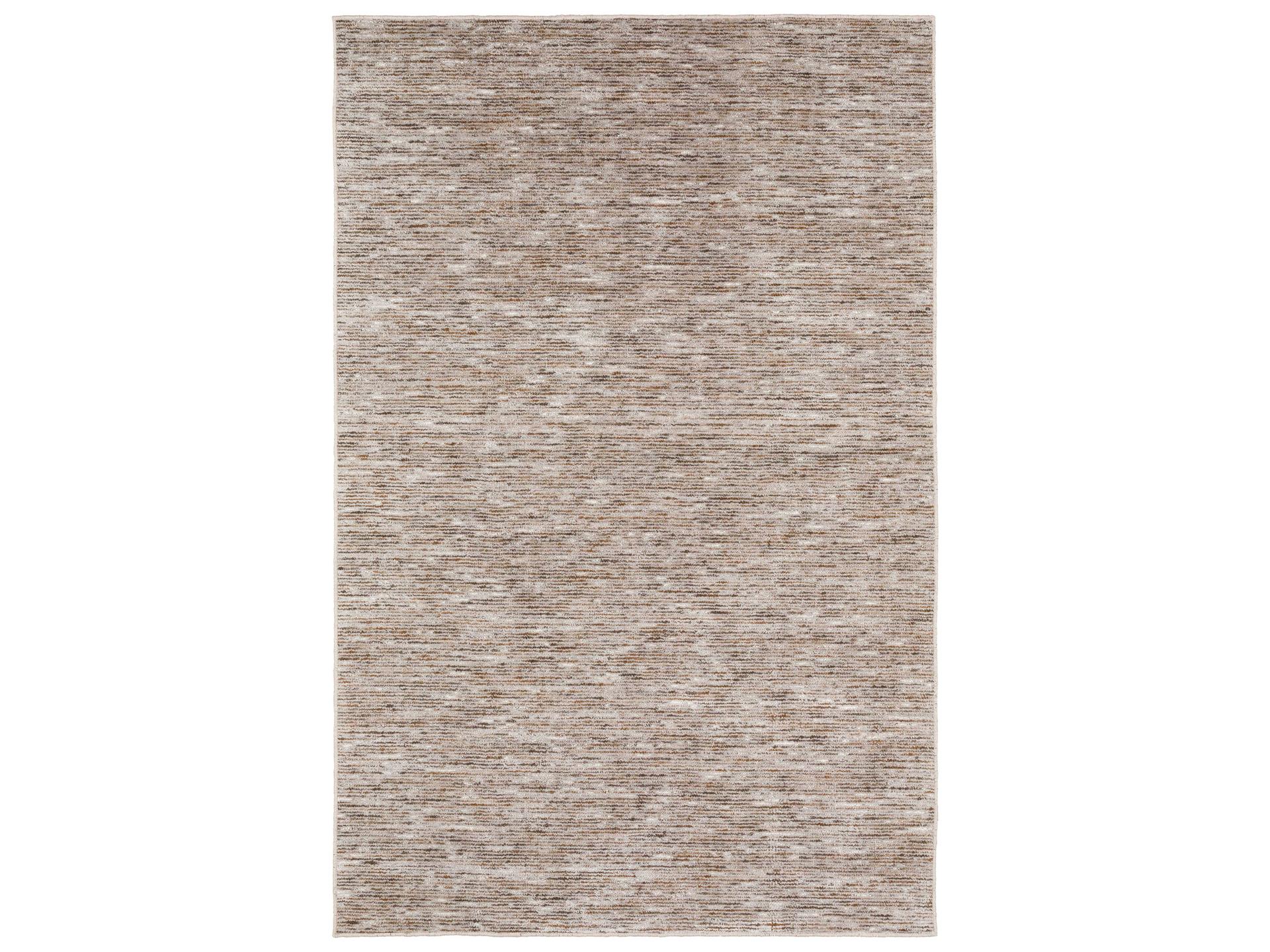Arcata Area Rug