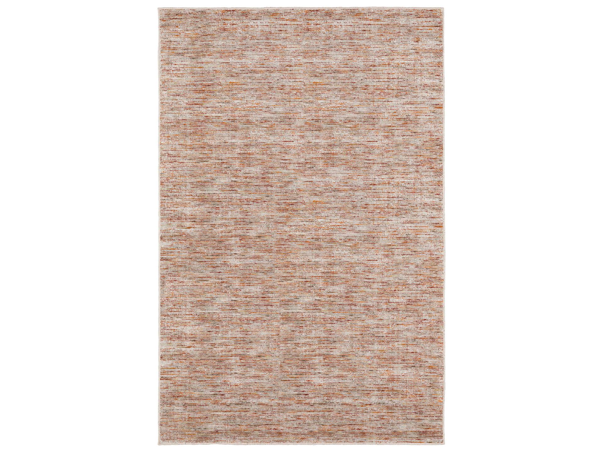 Arcata Area Rug