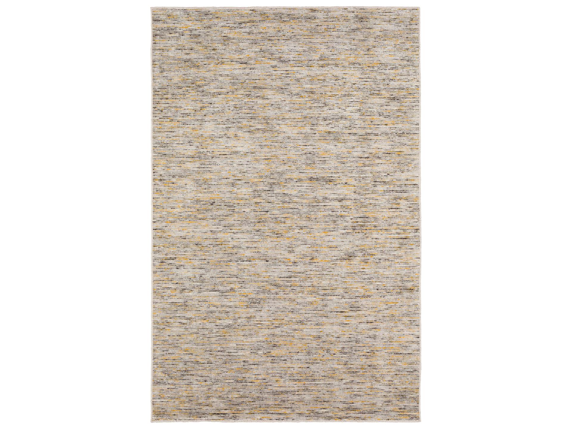 Arcata Area Rug