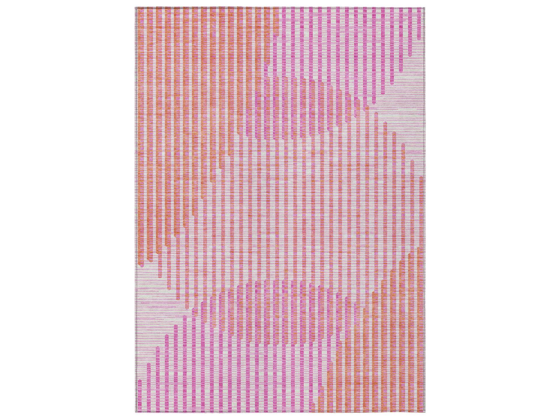 Chantille Abstract Area Rug