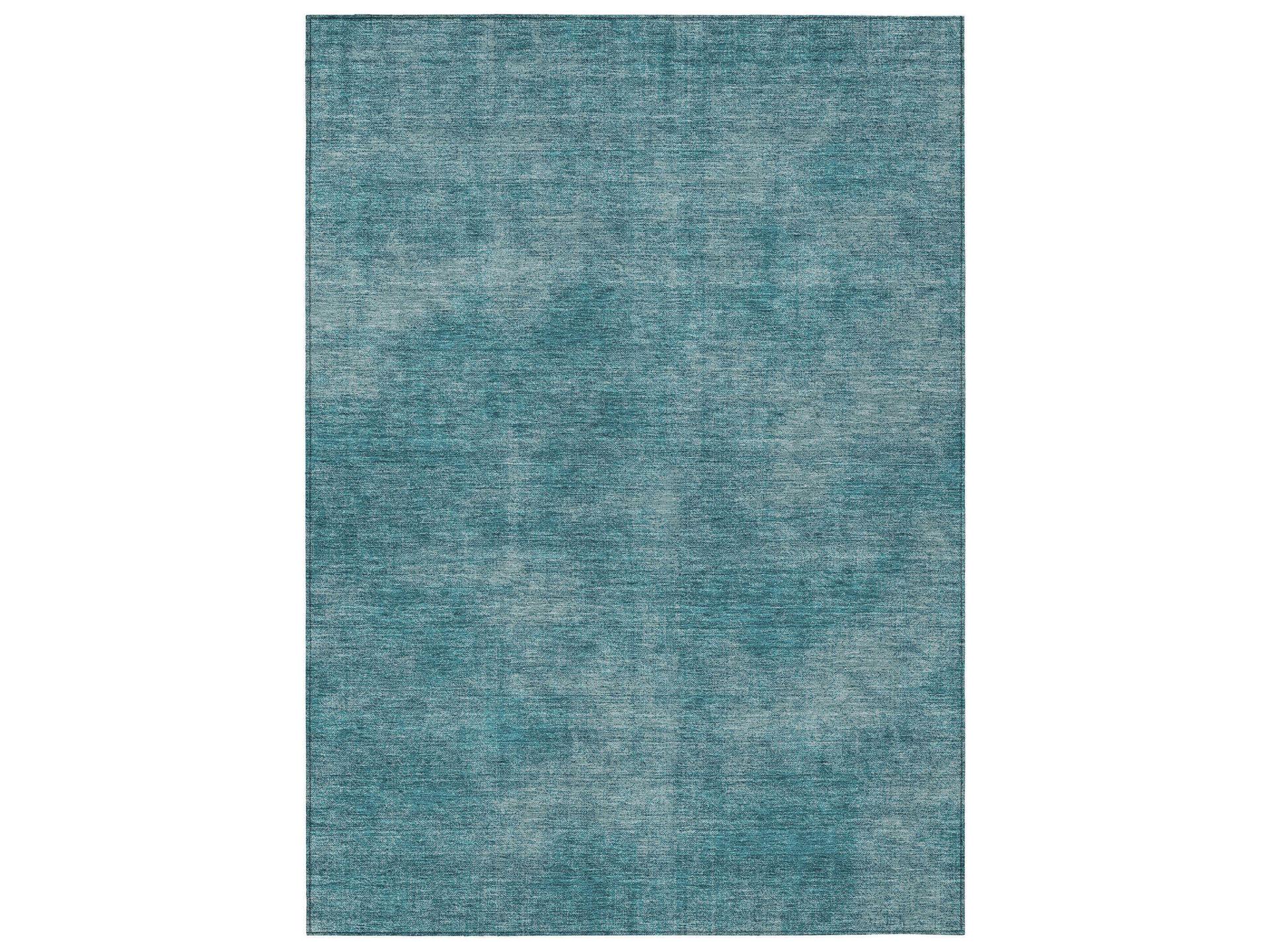 Chantille Chevron Area Rug