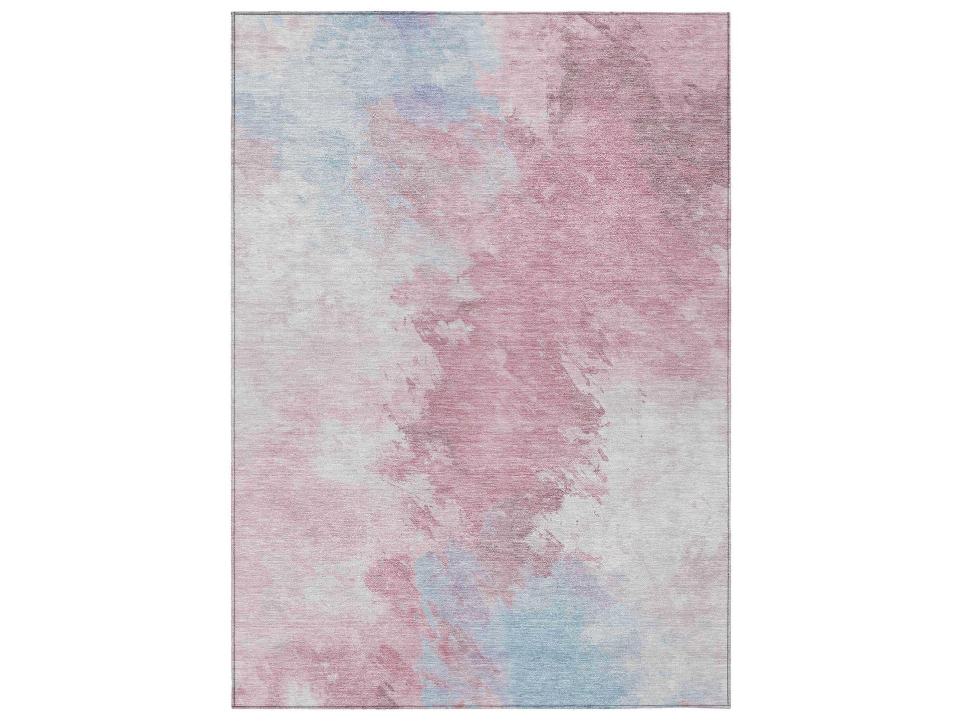 Chantille Abstract Area Rug