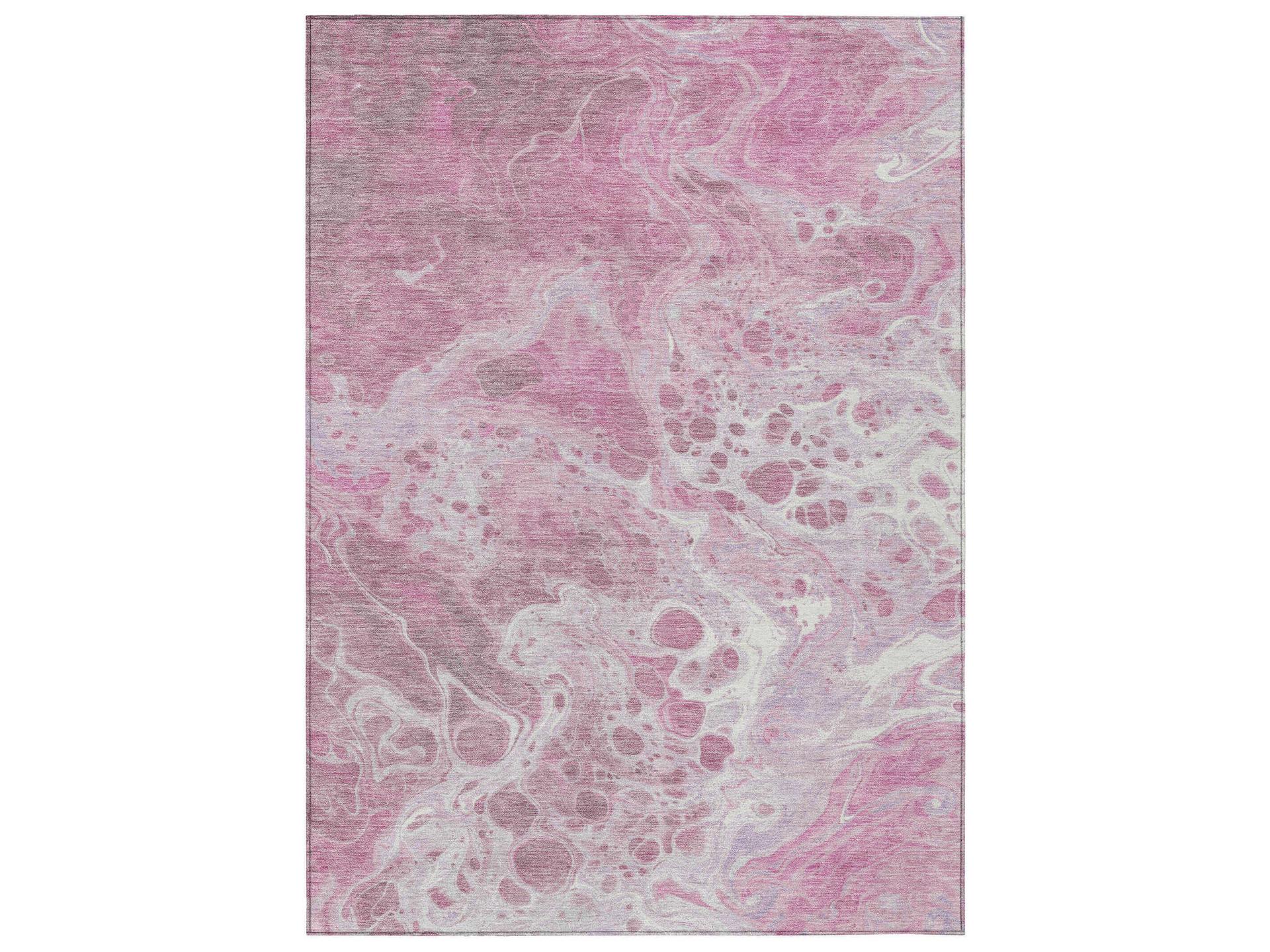 Chantille Abstract Area Rug