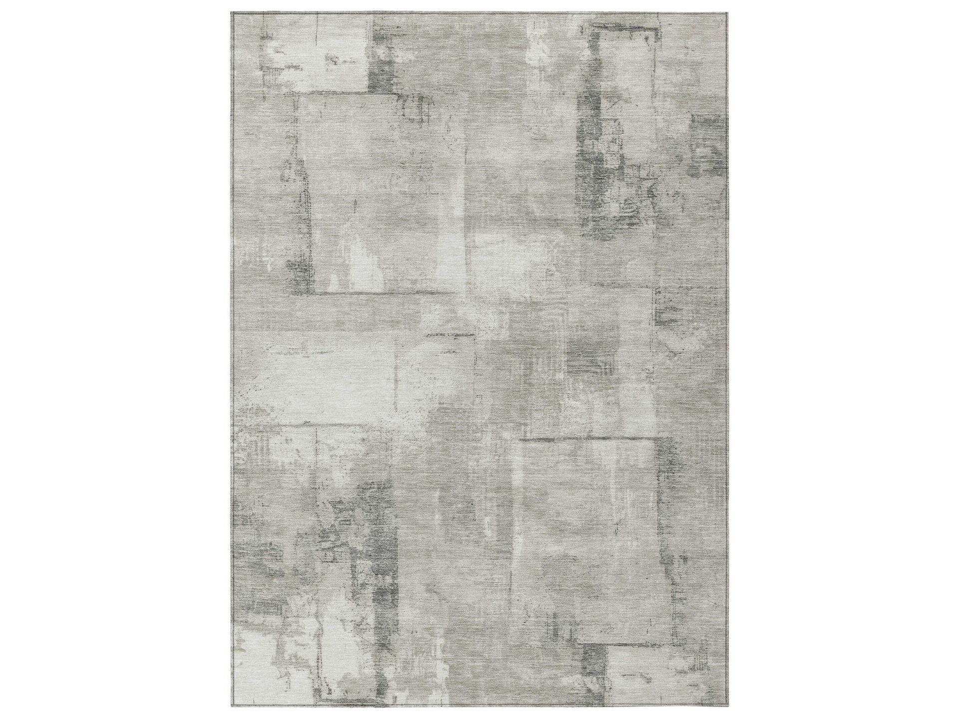 Chantille Geometric Area Rug