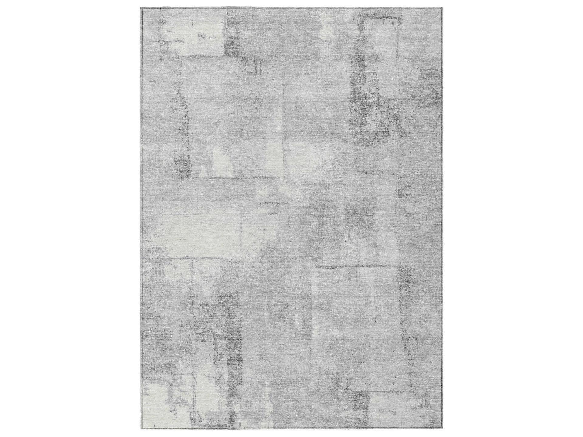 Chantille Geometric Area Rug