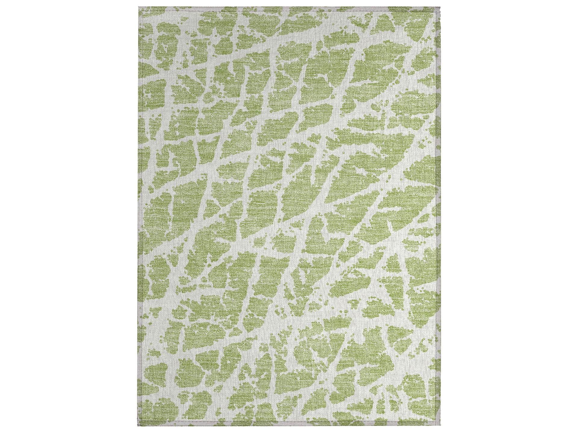 Chantille Machine Washable Indoor Outdoor Area Rug