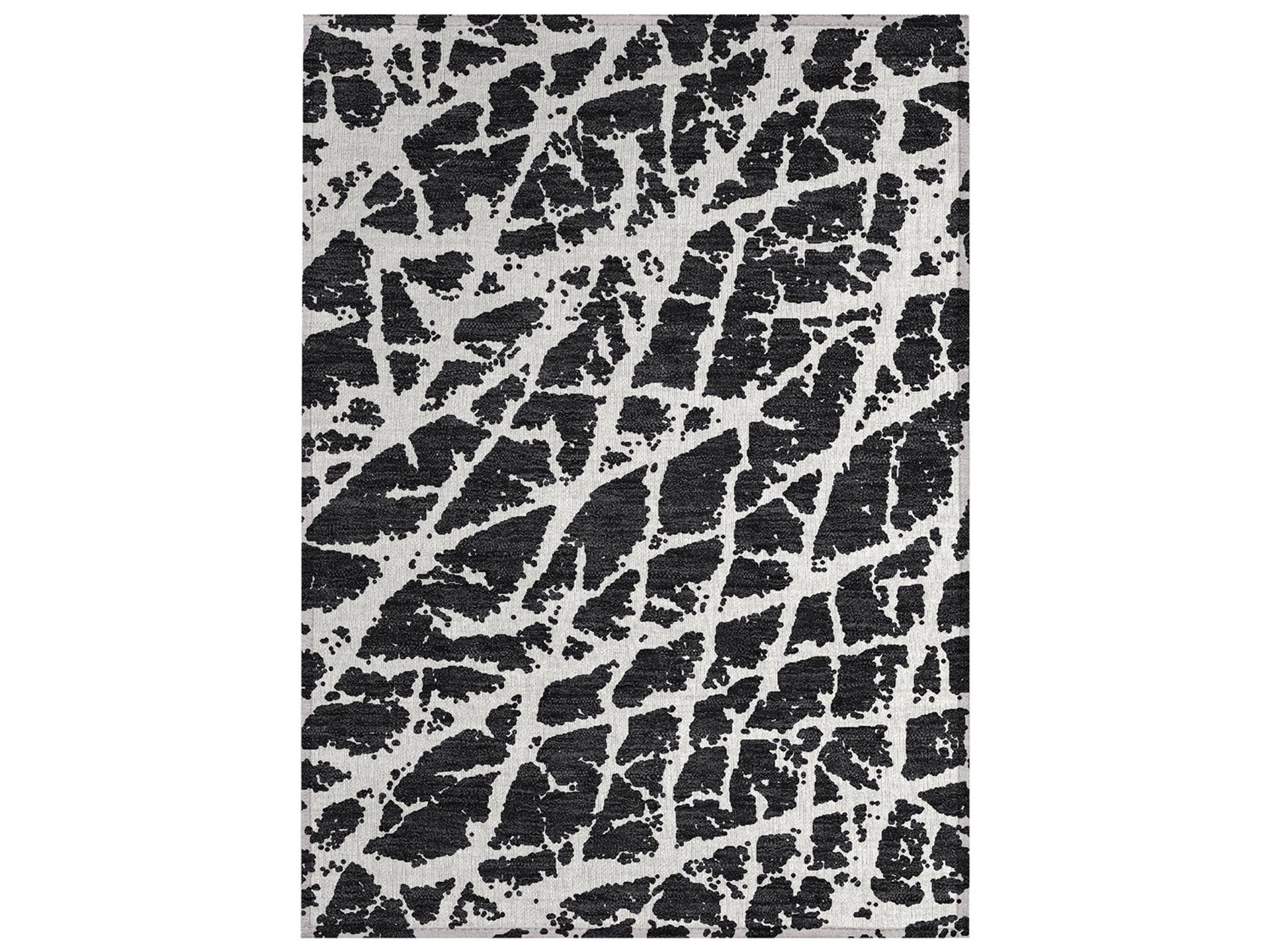 Chantille Transitional Indoor Outdoor Area Rug