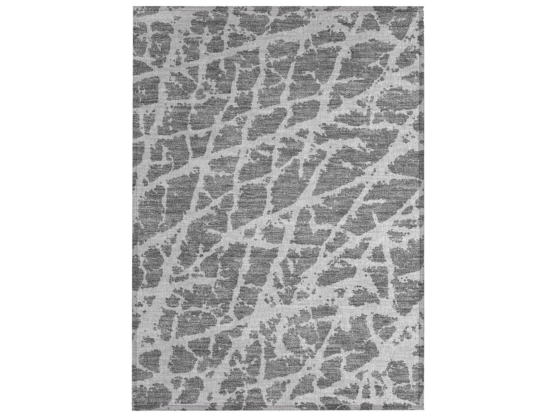 Chantille Rectangular Area Rug