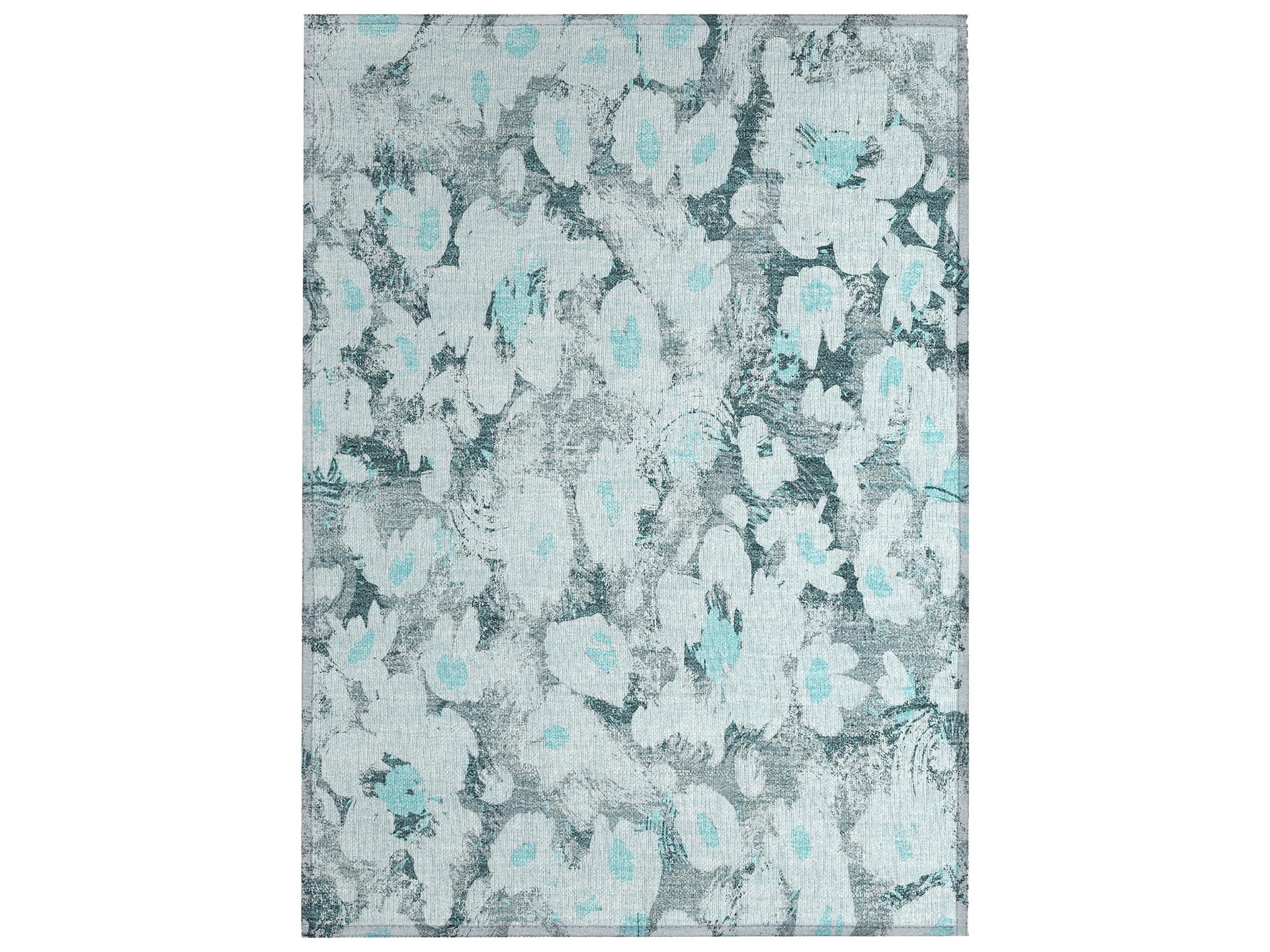 Chantille Rectangular Area Rug