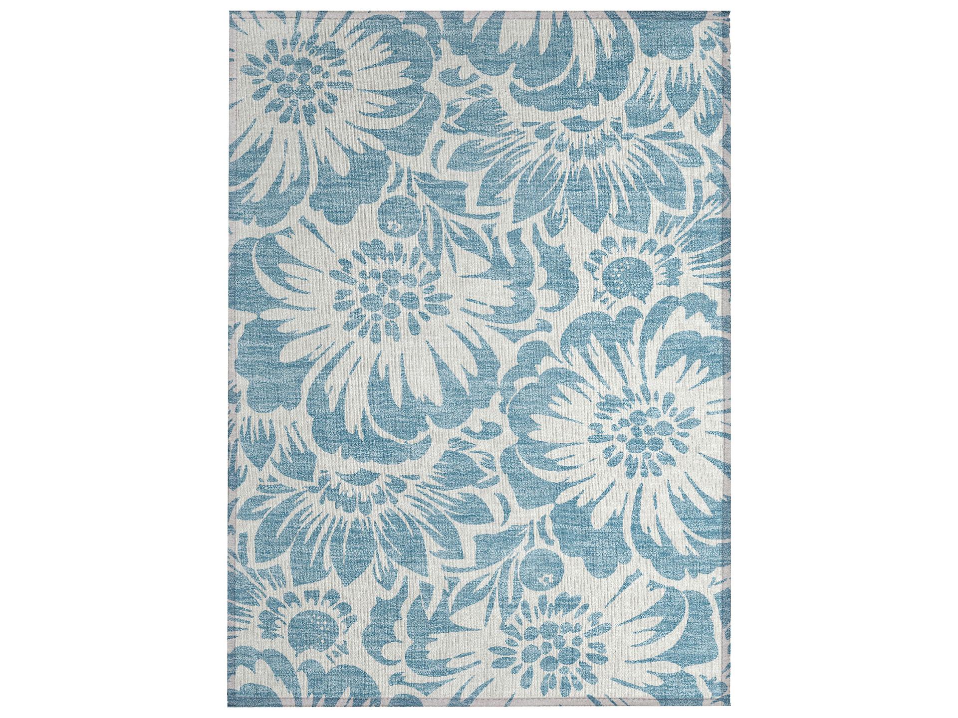 Chantille Rectangular Area Rug
