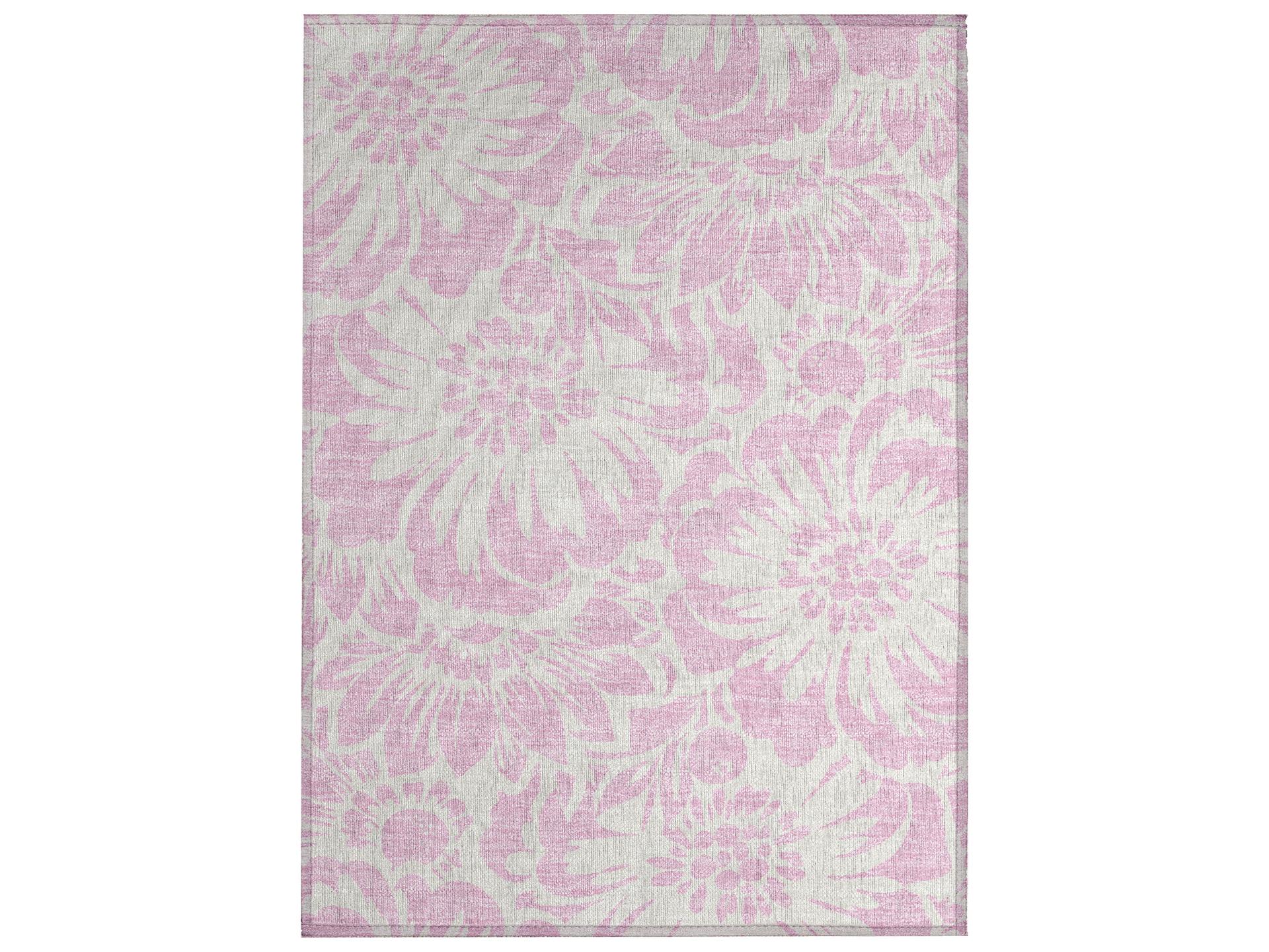 Chantille Rectangular Area Rug