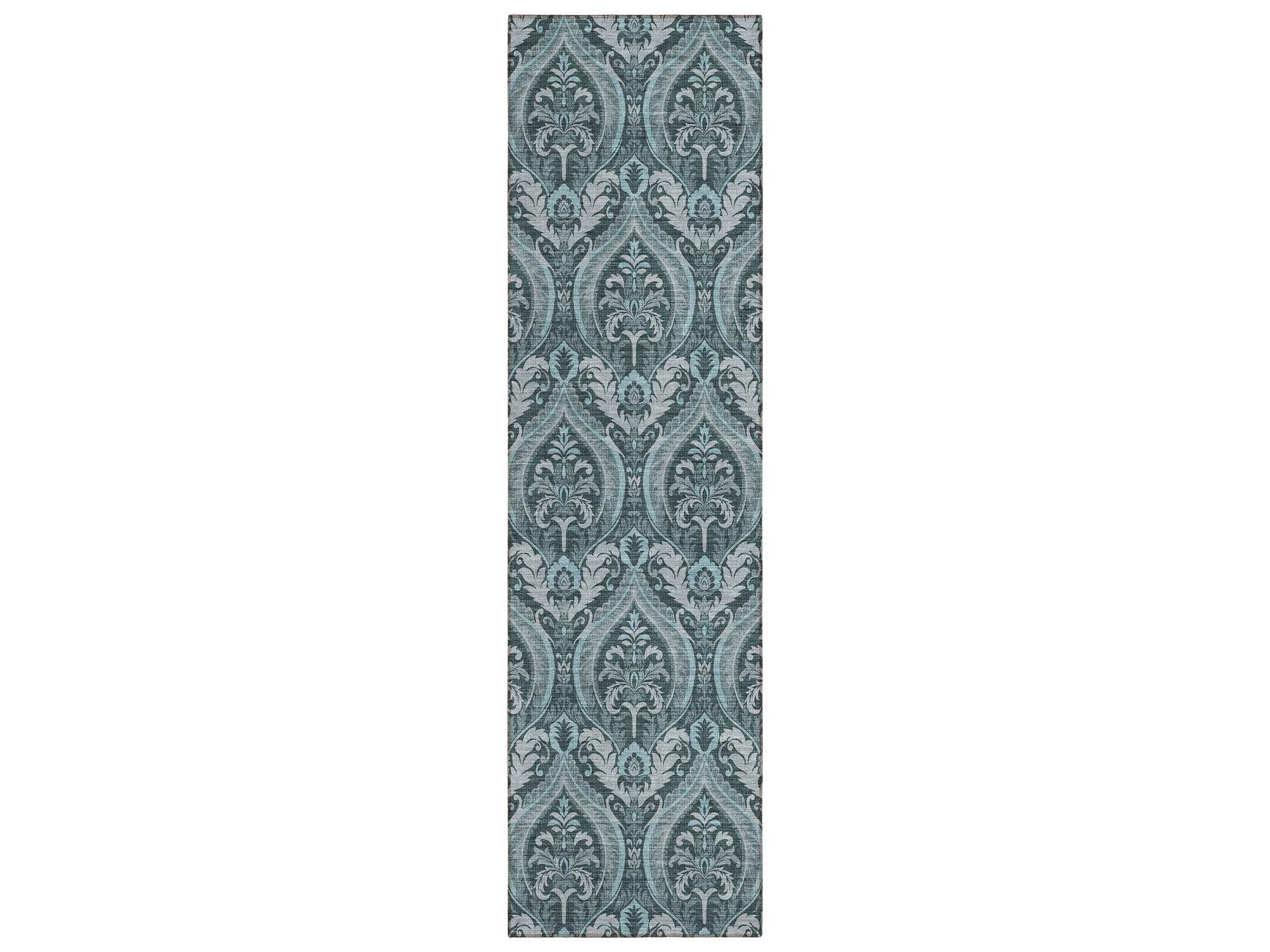 Chantille Runner Area Rug