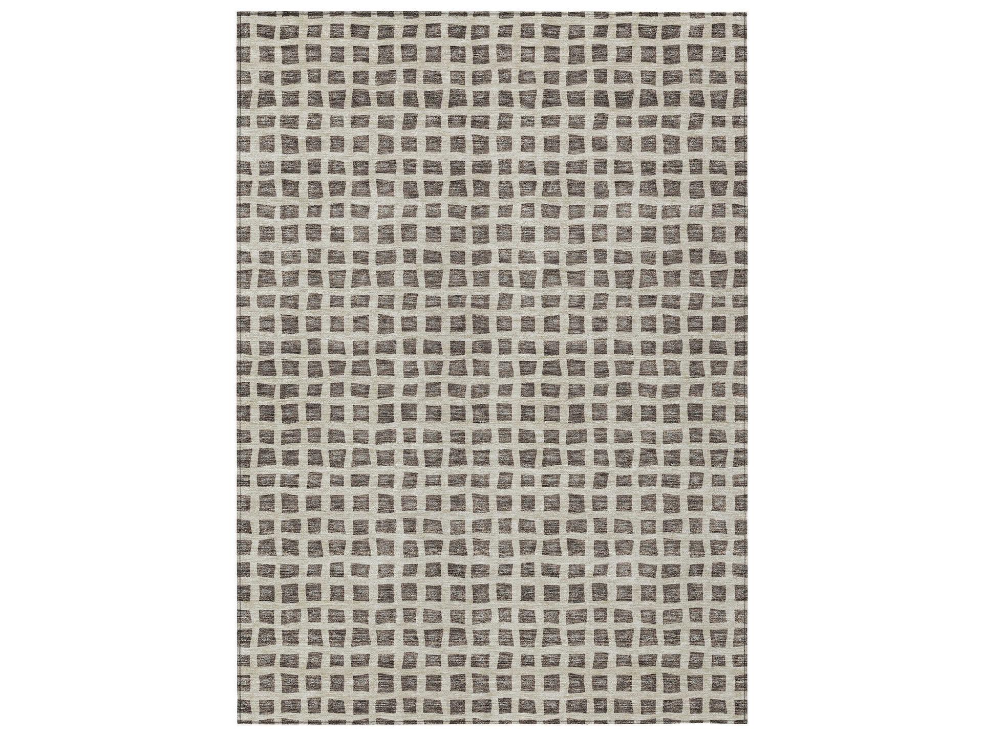 Chantille Geometric Runner Area Rug