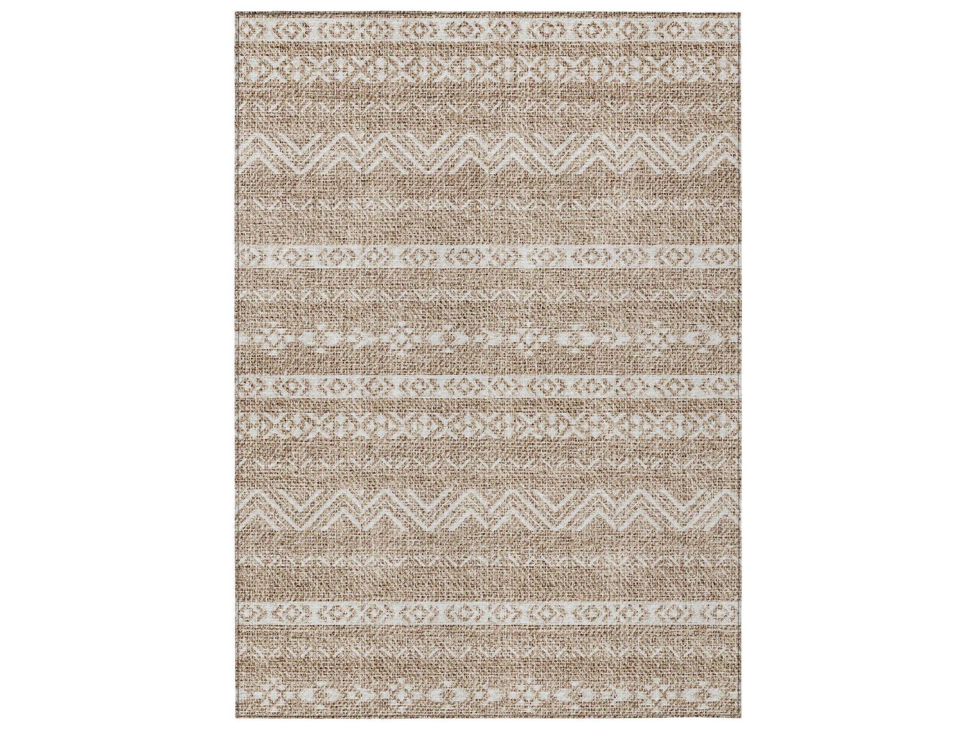 Chantille Southwestern Runner Area Rug